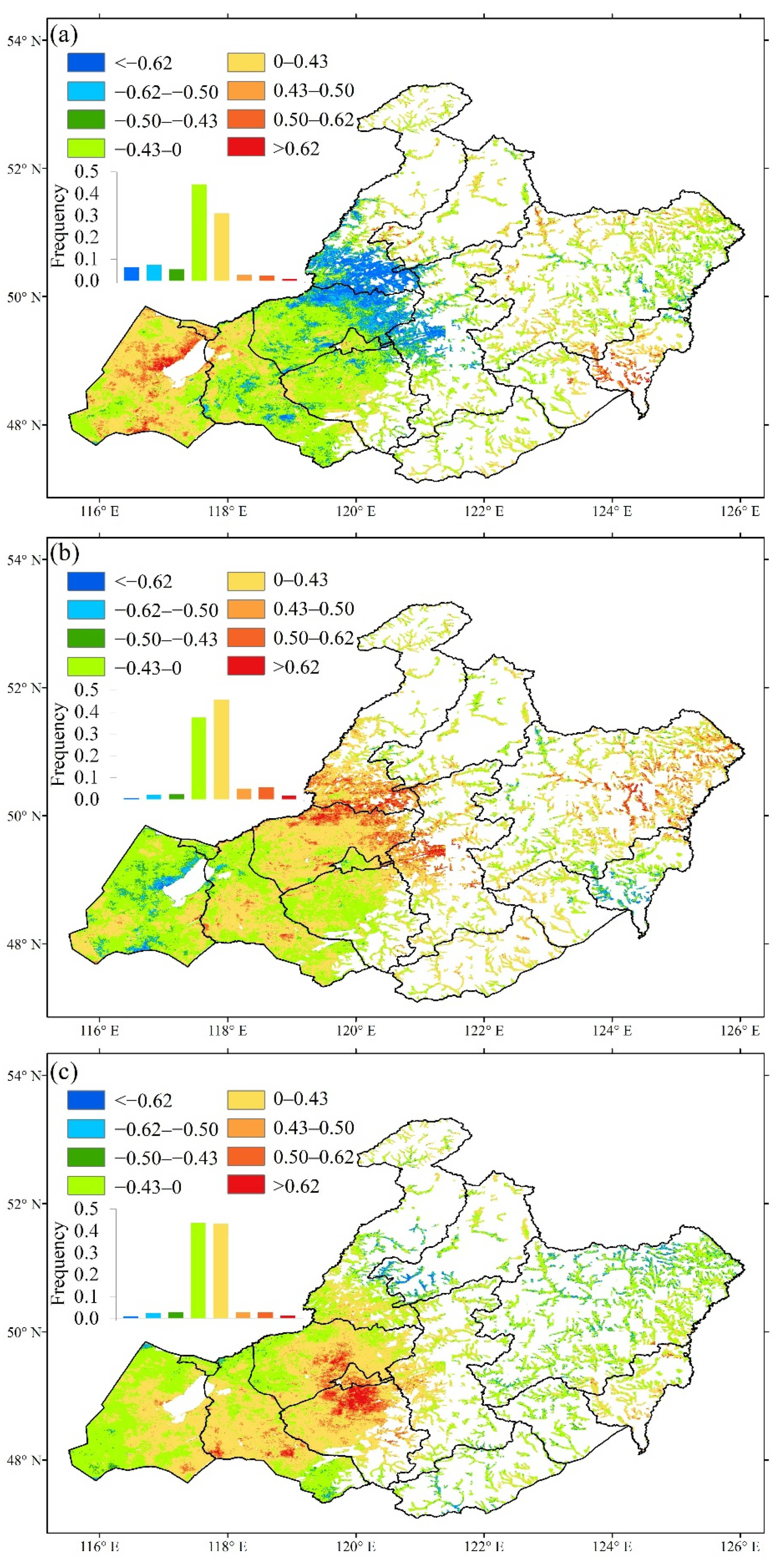 Remotesensing 14 00670 g009