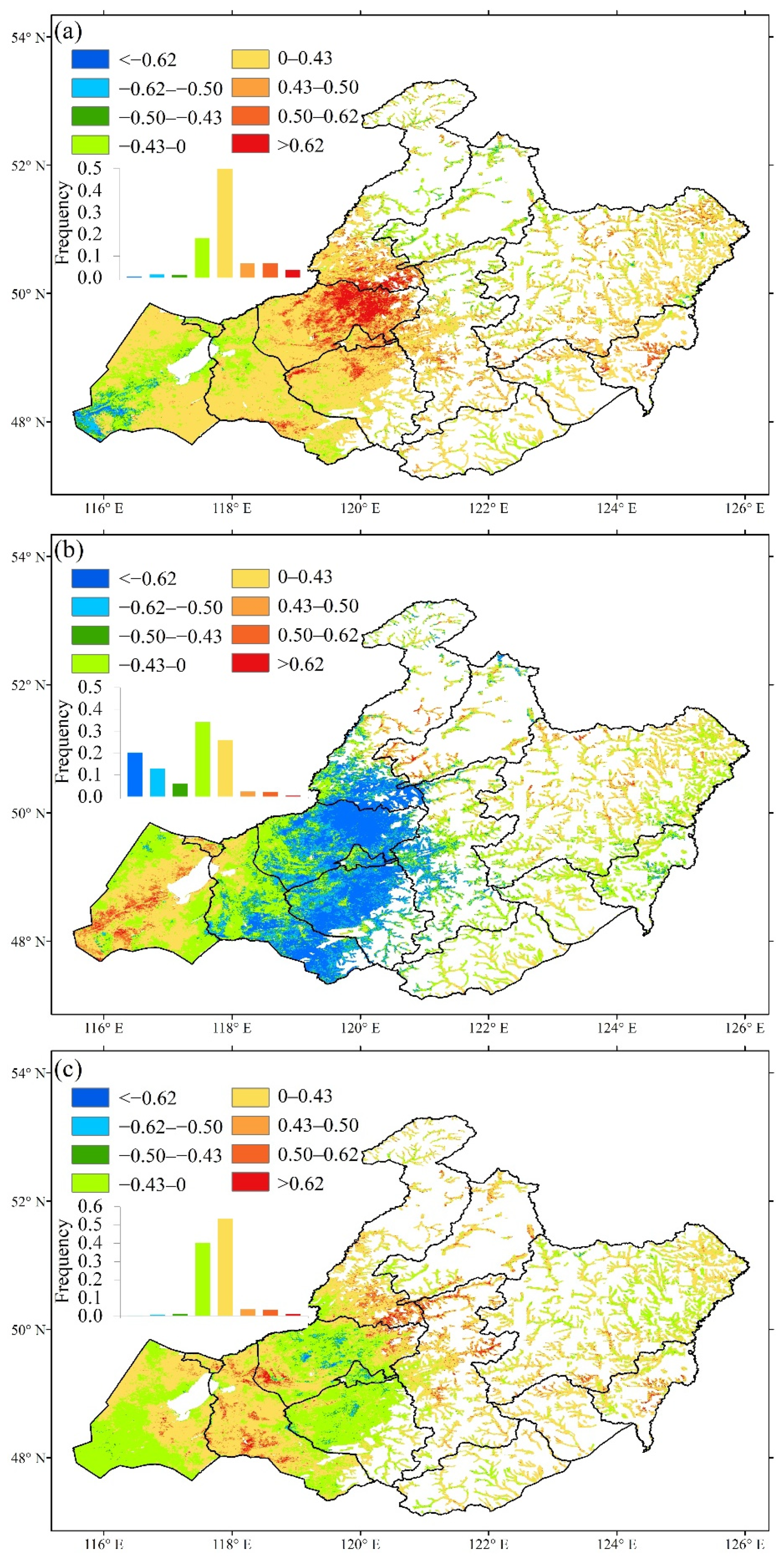 Remotesensing 14 00670 g011