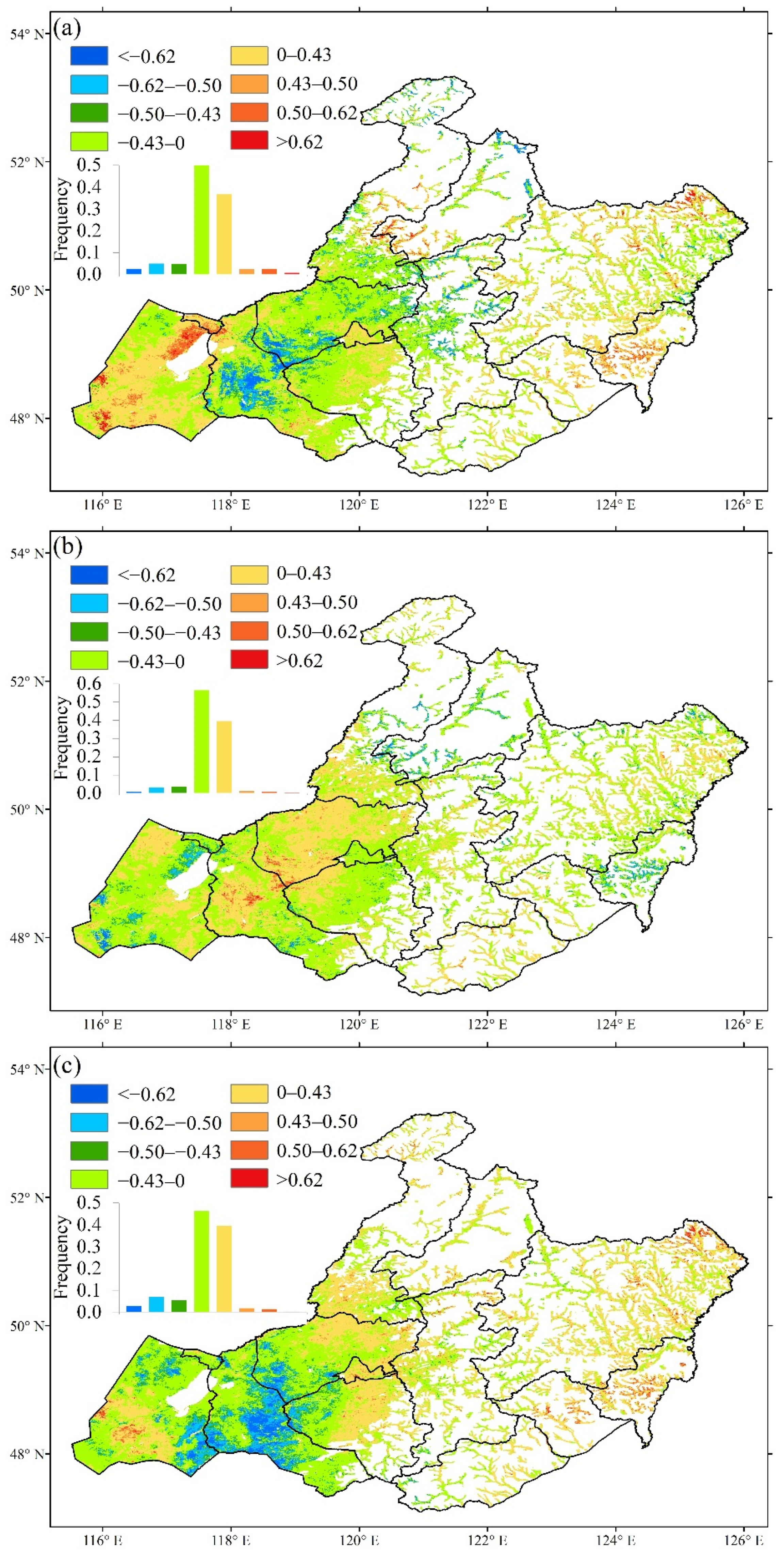 Remotesensing 14 00670 g012
