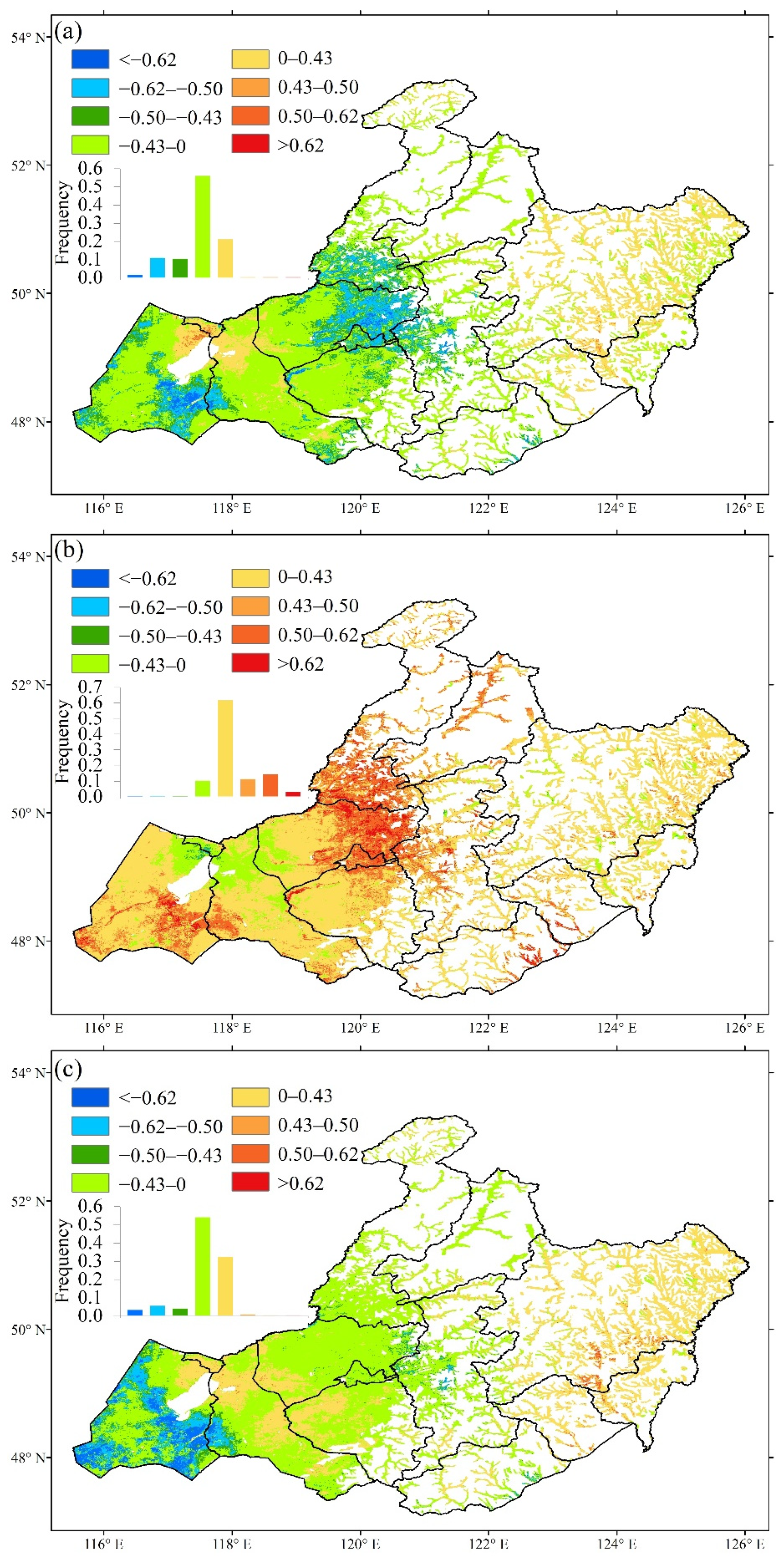 Remotesensing 14 00670 g013