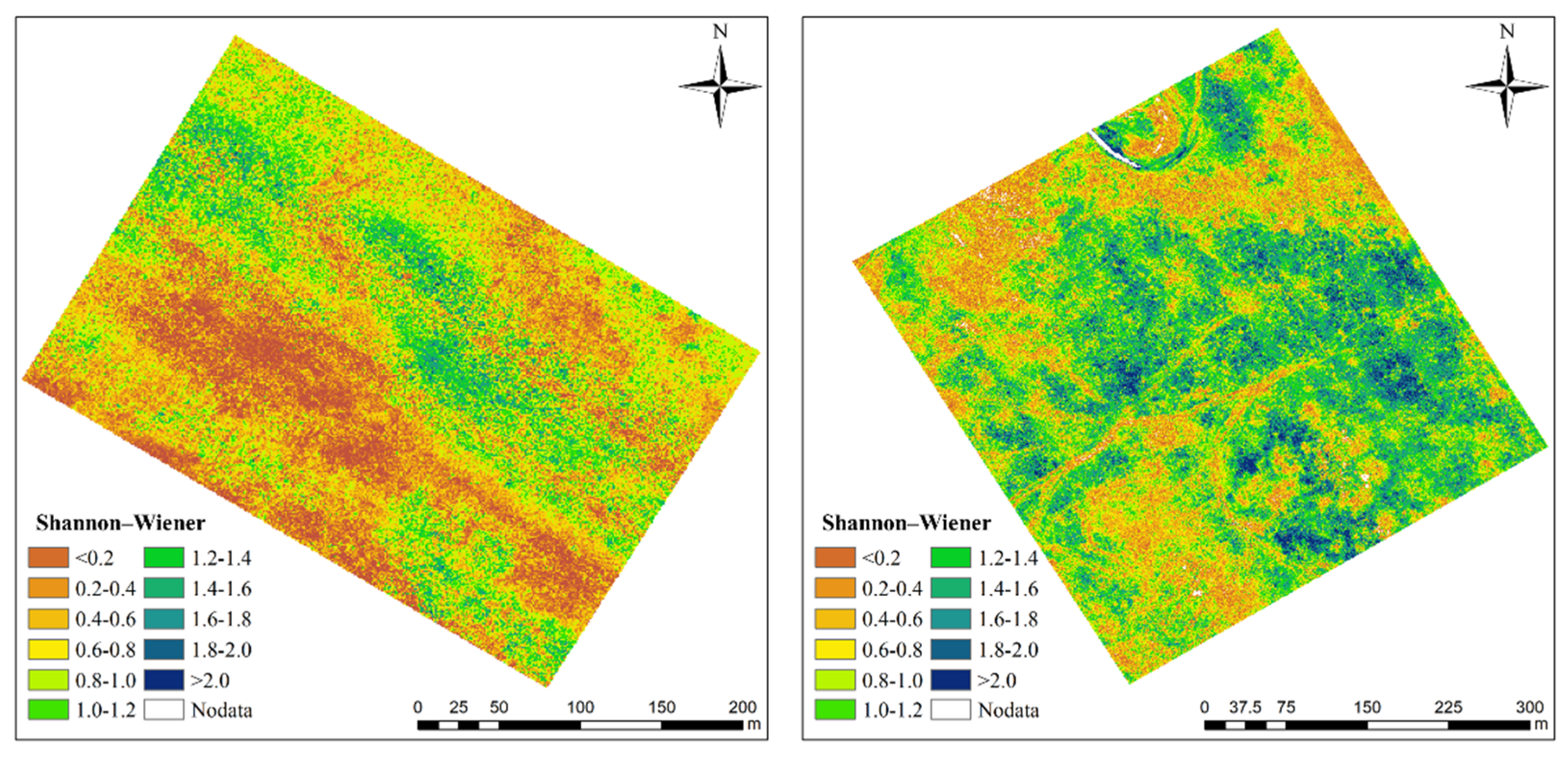 Remotesensing 14 00671 g005