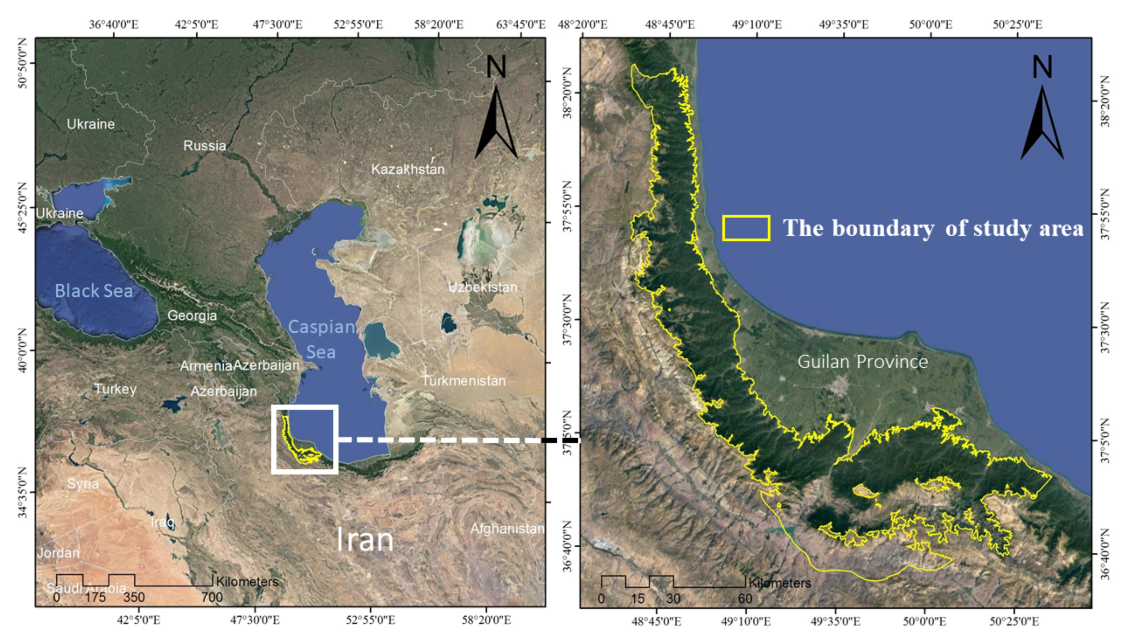 Remotesensing 14 00672 g002