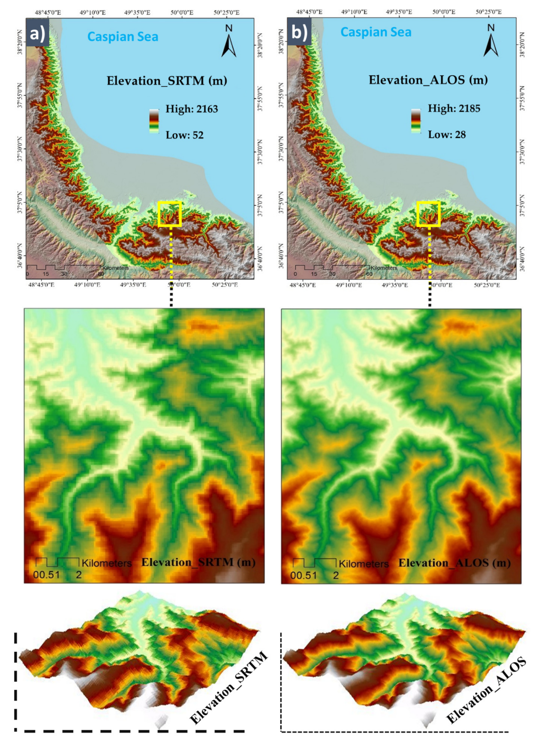 Remotesensing 14 00672 g004