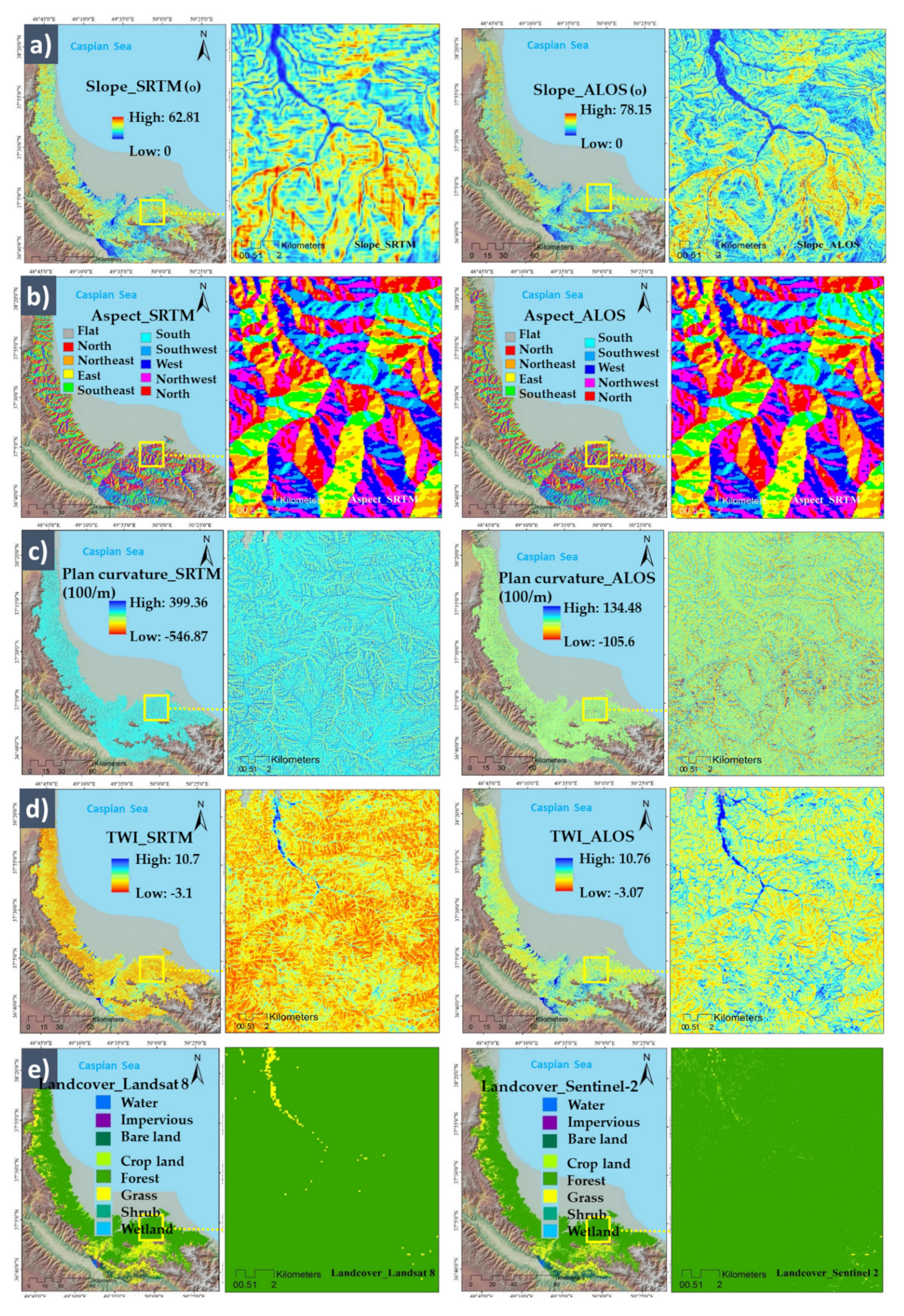 Remotesensing 14 00672 g005a