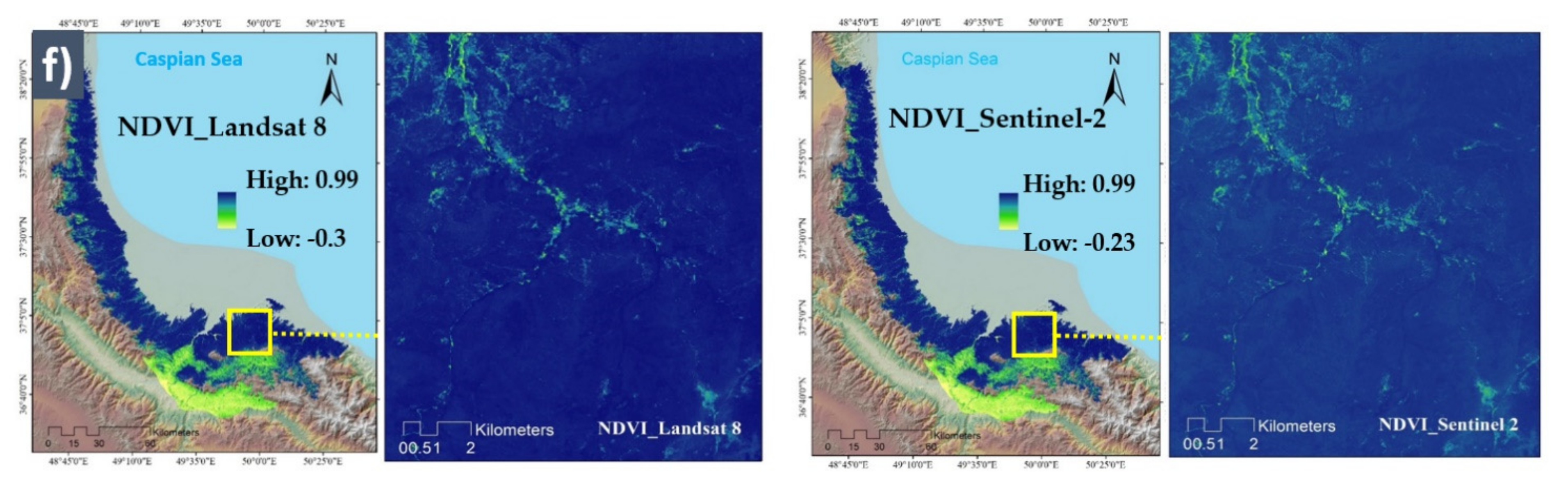 Remotesensing 14 00672 g005b
