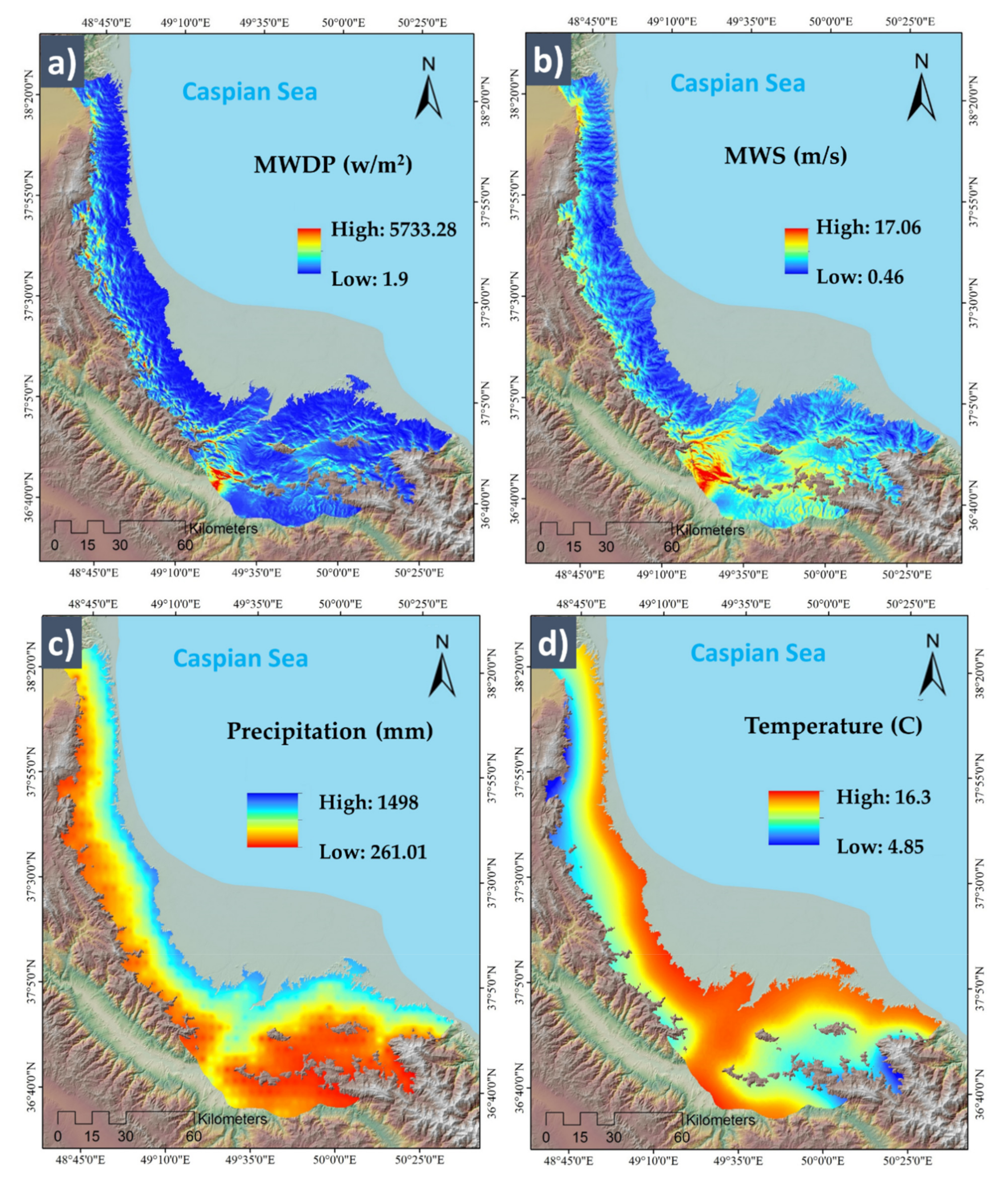 Remotesensing 14 00672 g006a