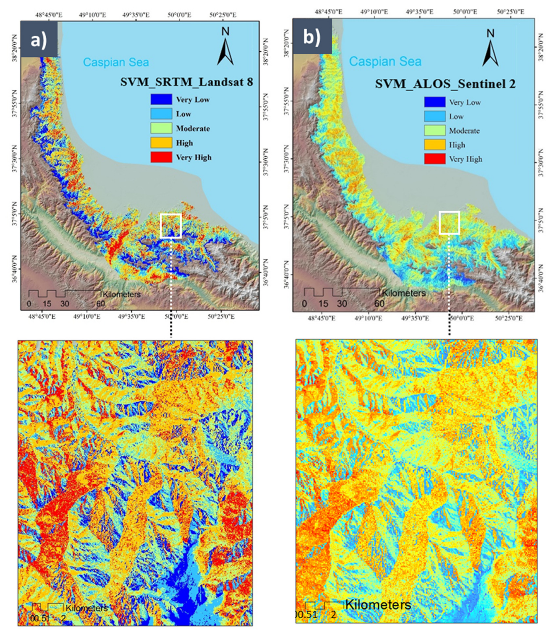 Remotesensing 14 00672 g010a