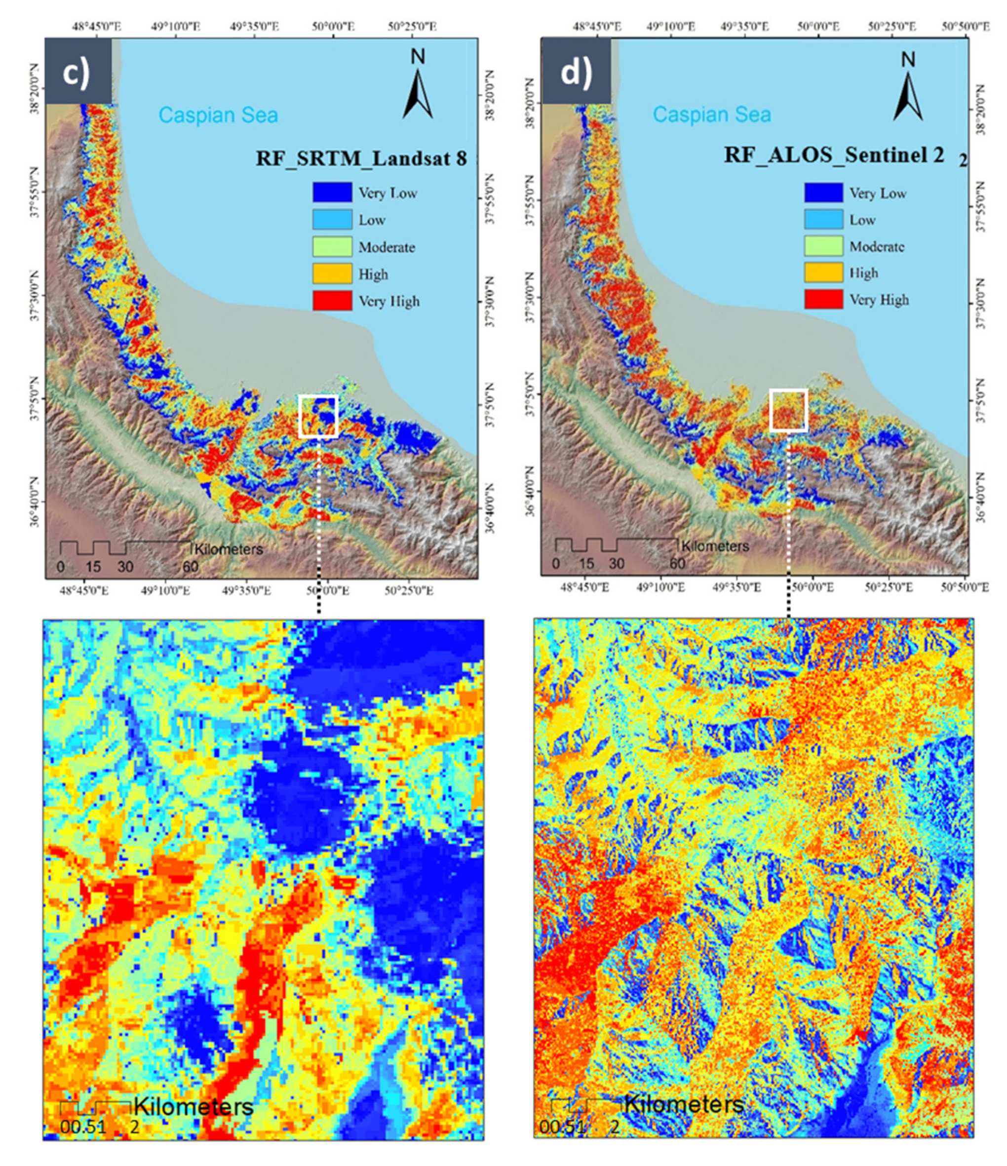 Remotesensing 14 00672 g010b