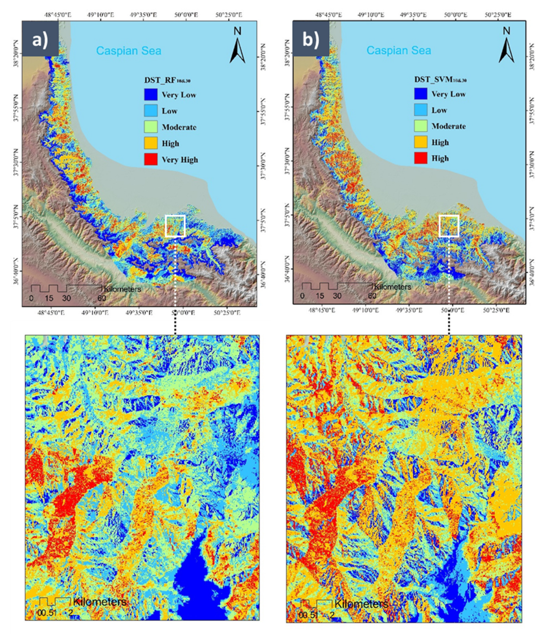 Remotesensing 14 00672 g011a