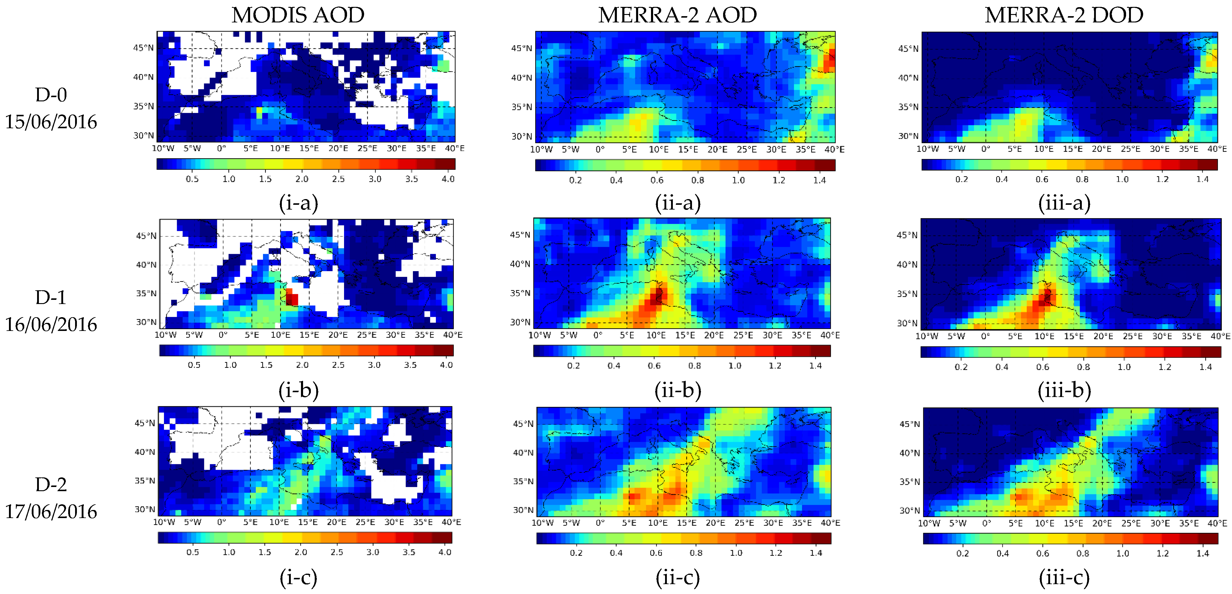 Remotesensing 14 00679 g004a