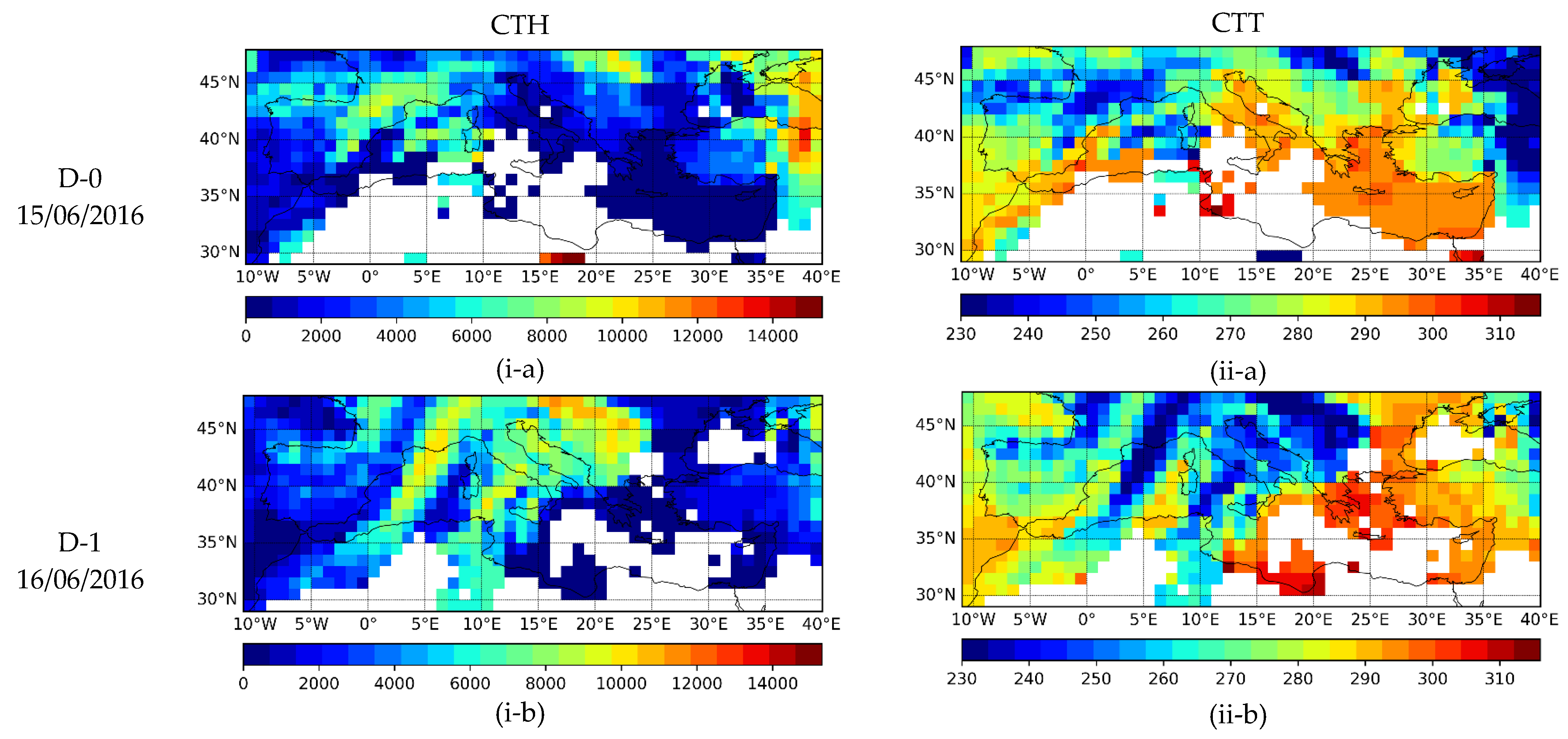 Remotesensing 14 00679 g006a