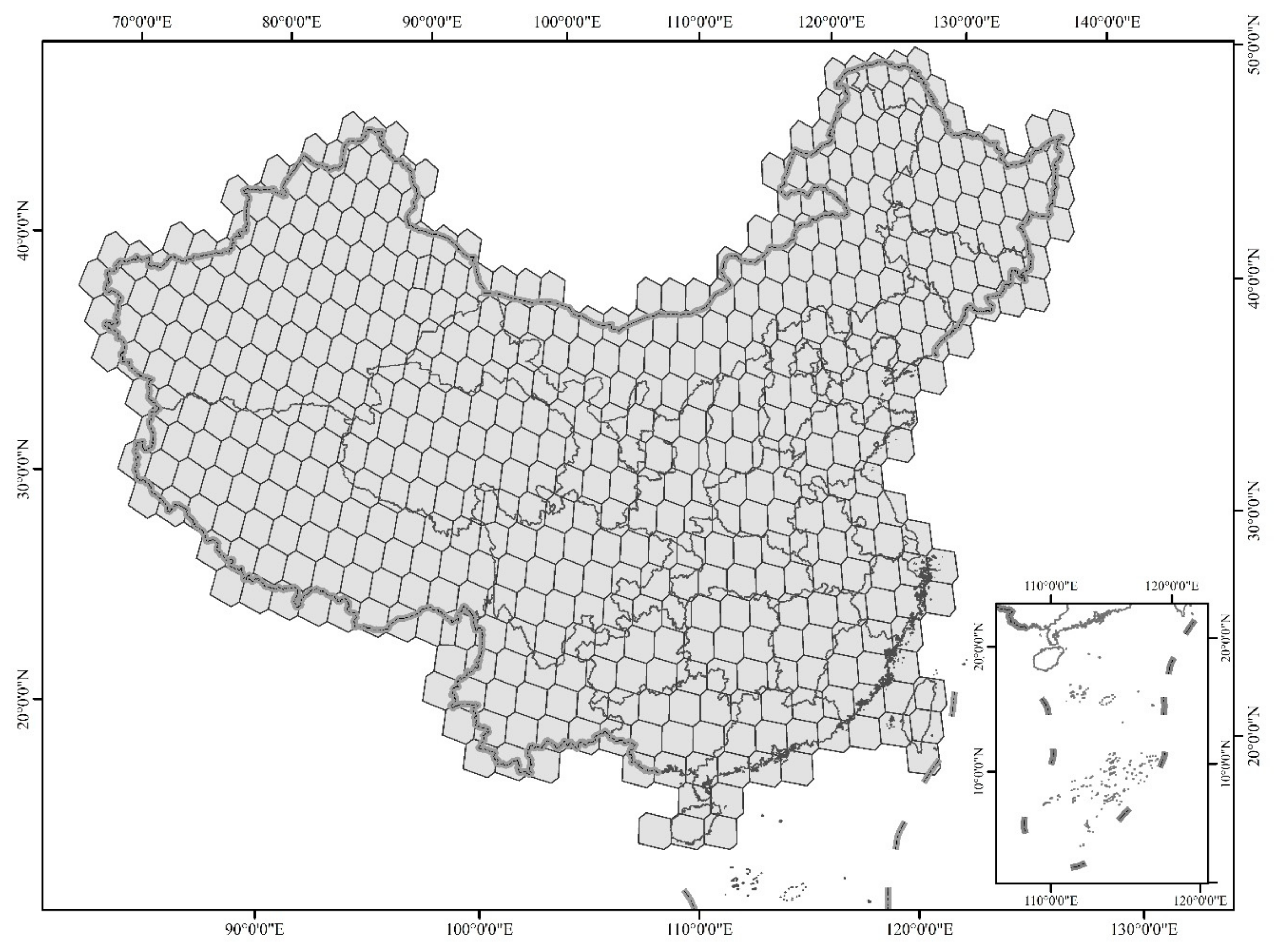 Remotesensing 14 00693 g001