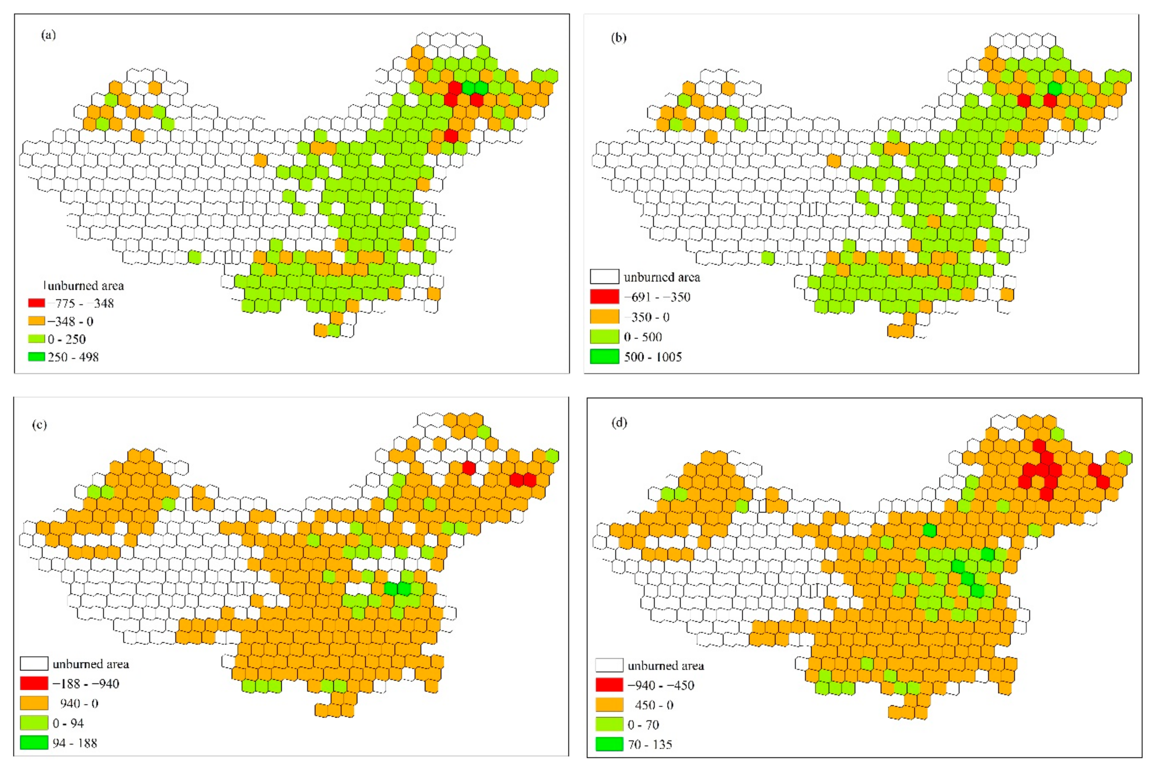 Remotesensing 14 00693 g006