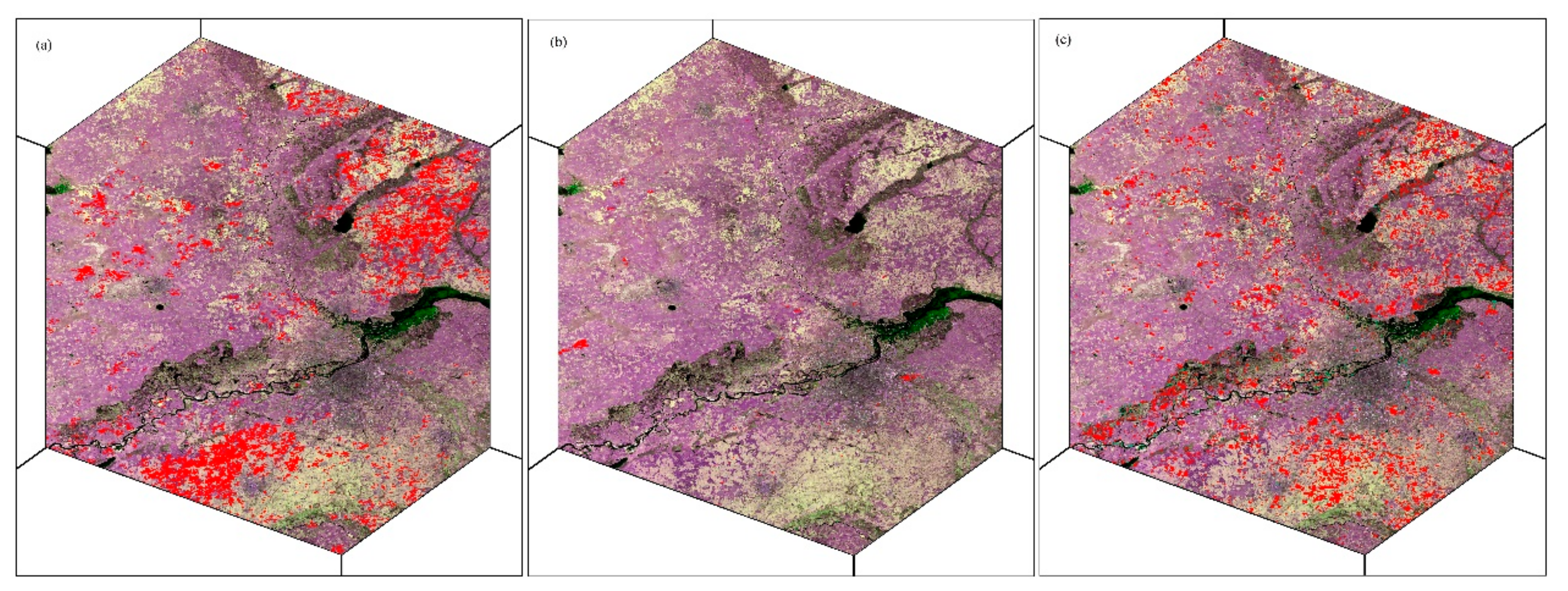 Remotesensing 14 00693 g008