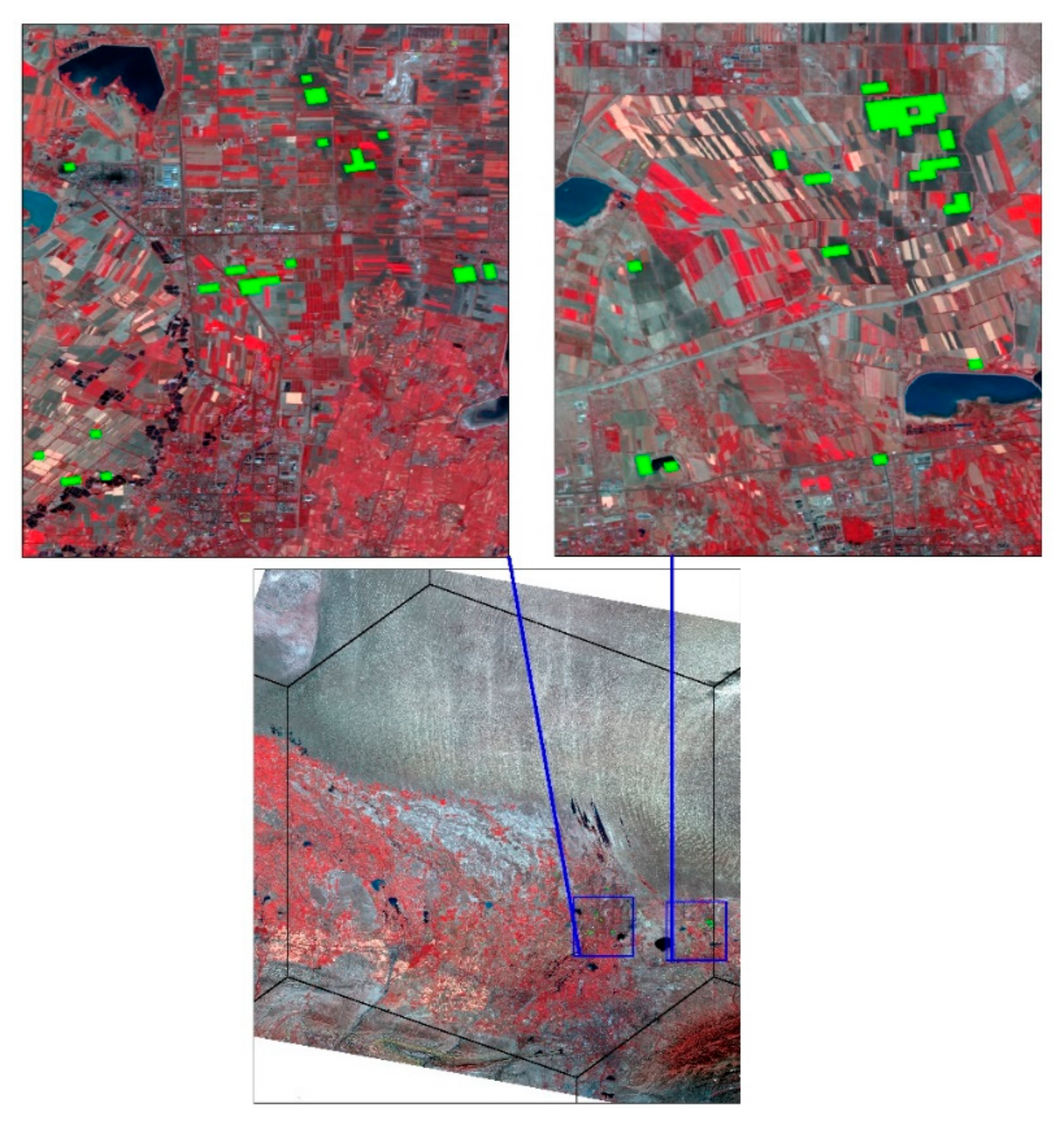 Remotesensing 14 00693 g009