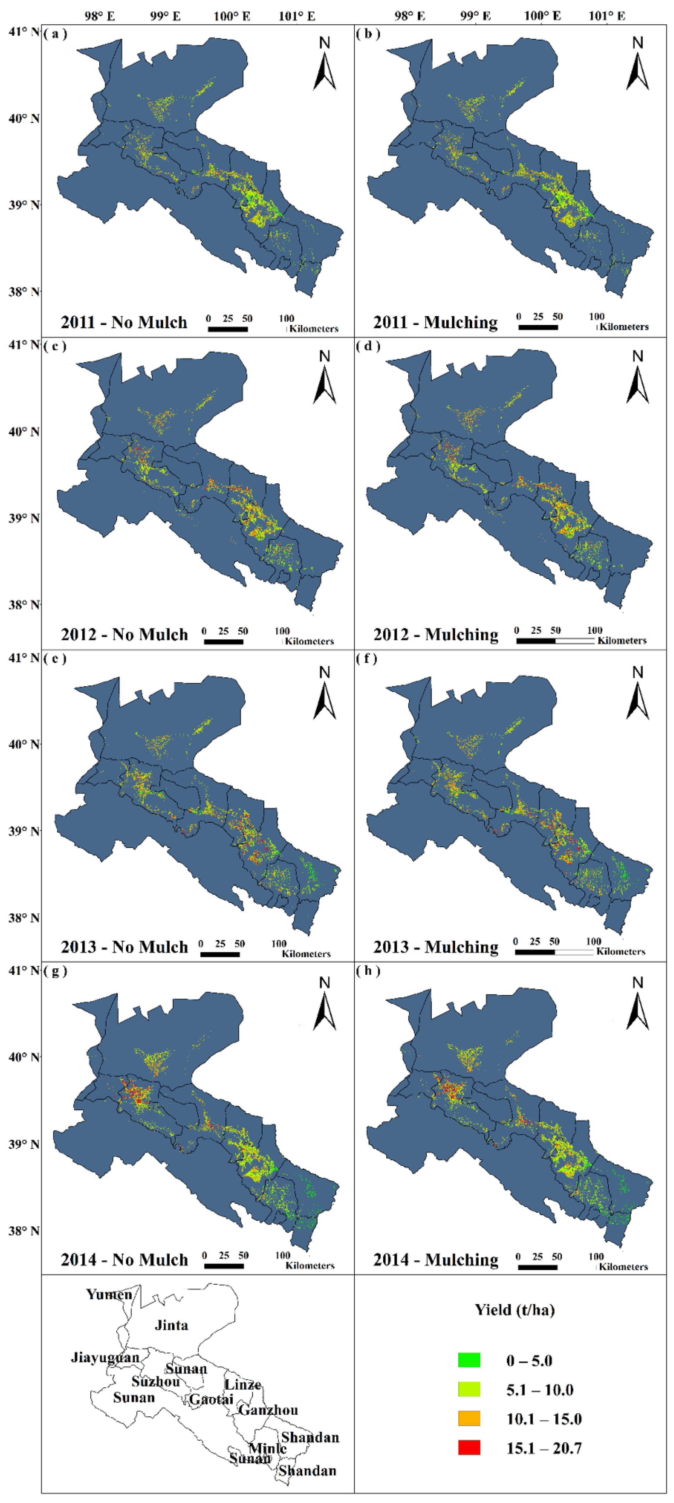 Remotesensing 14 00700 g004