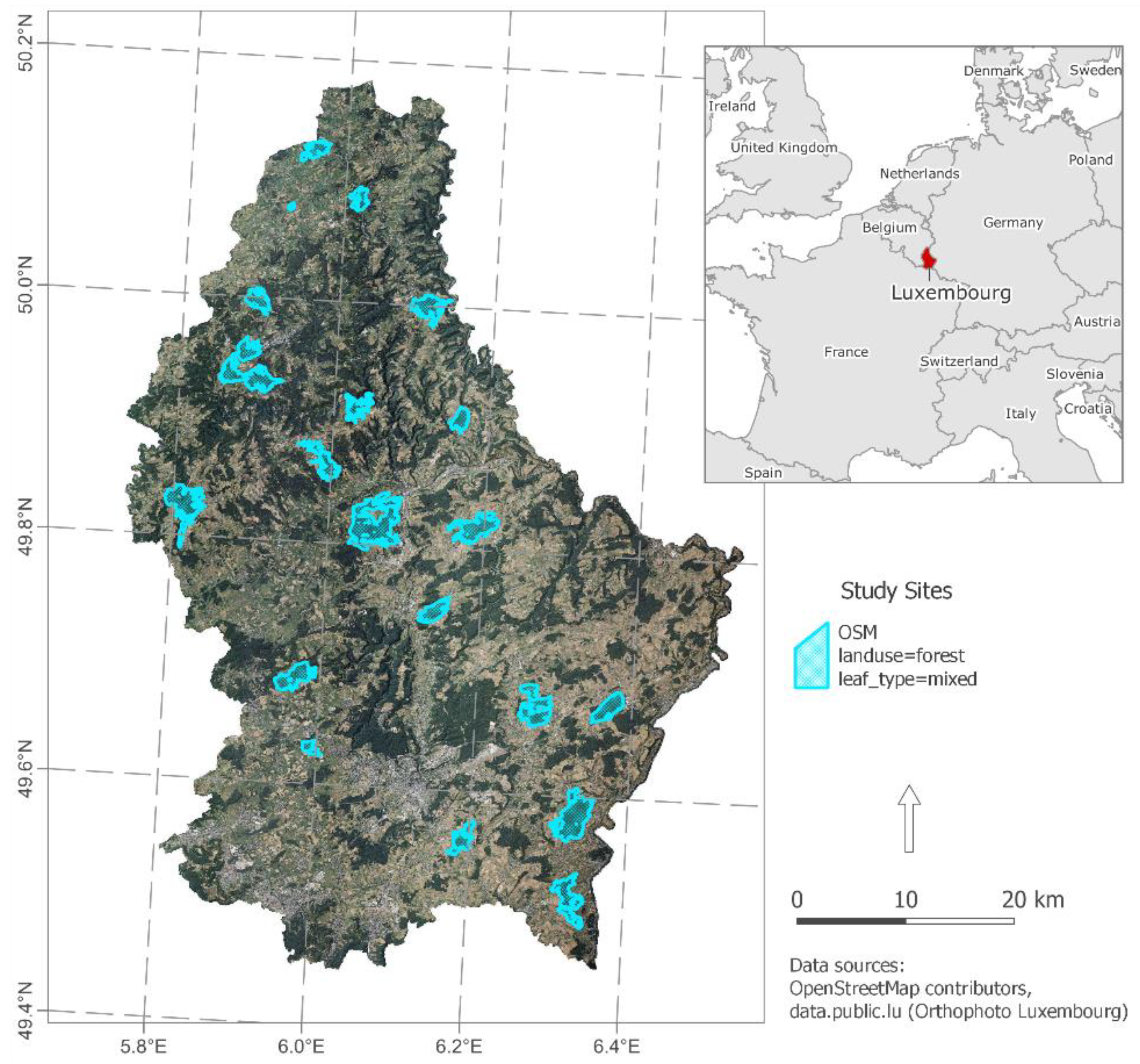 Remotesensing 14 00727 g001