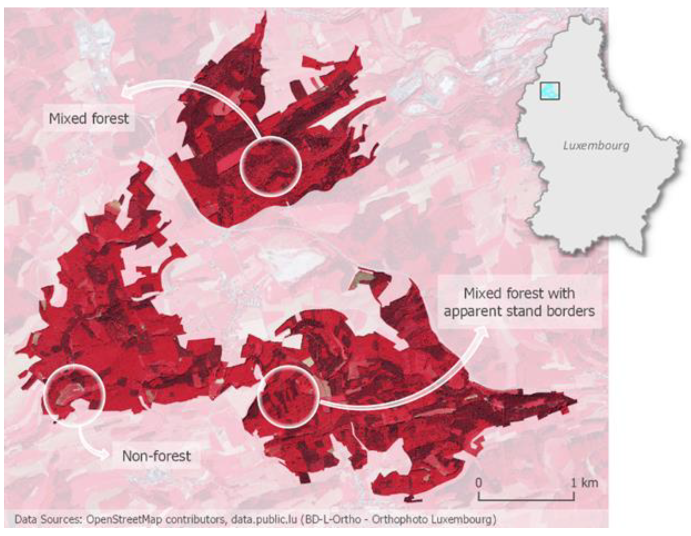 Remotesensing 14 00727 g002