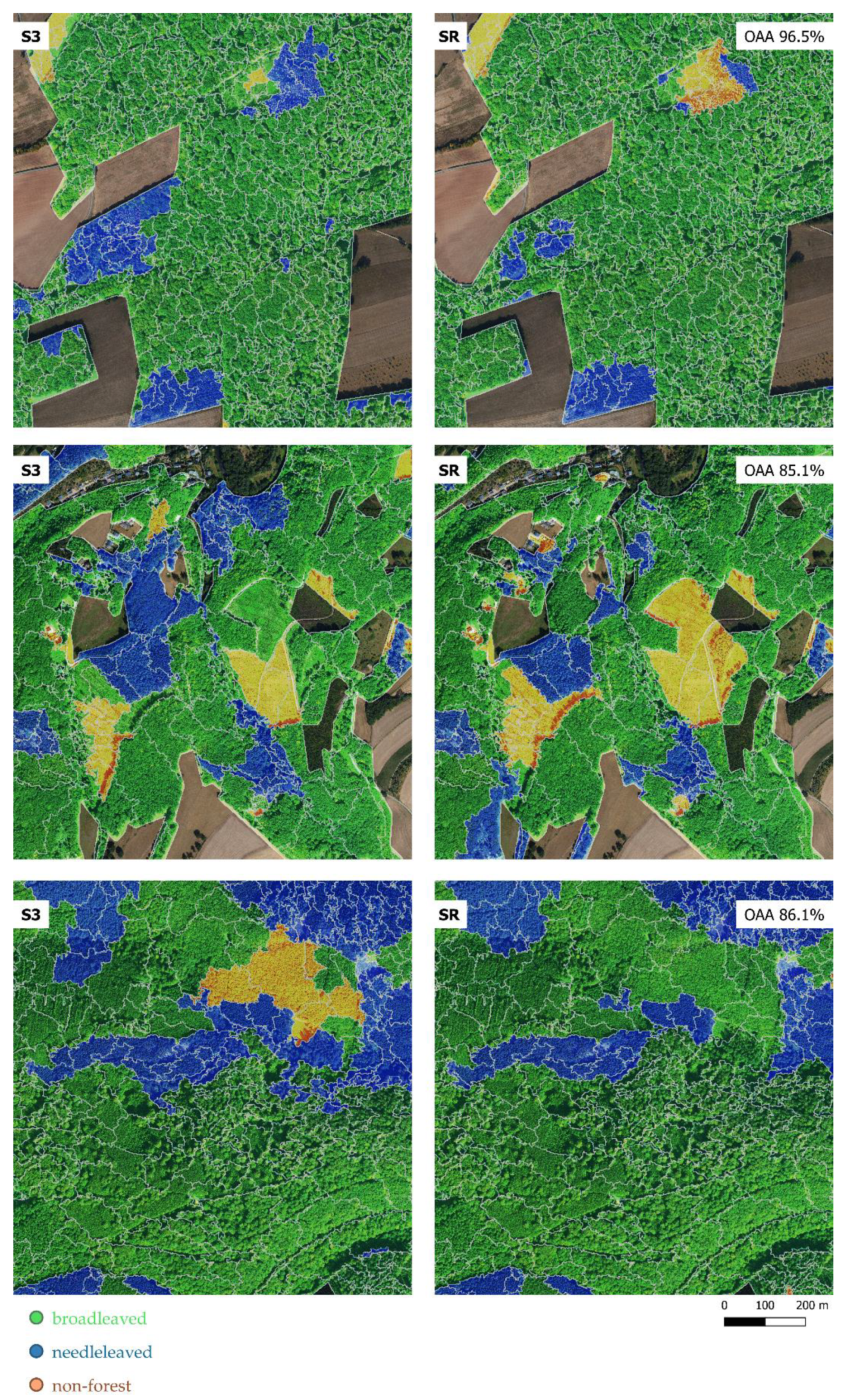 Remotesensing 14 00727 g009