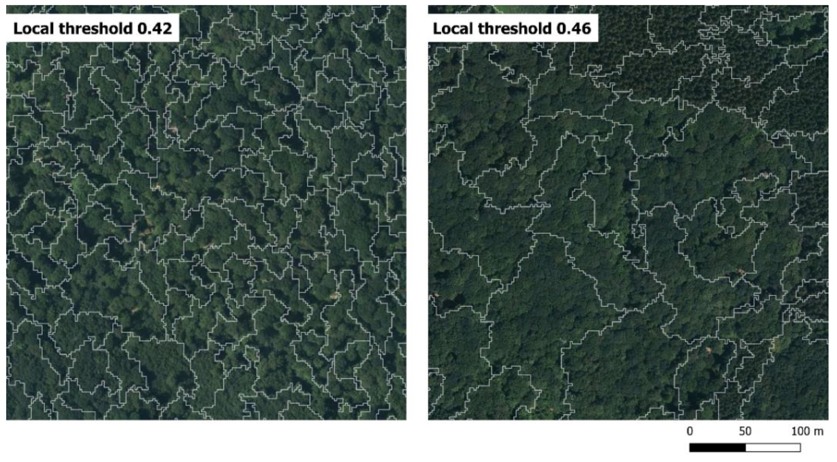 Remotesensing 14 00727 g011