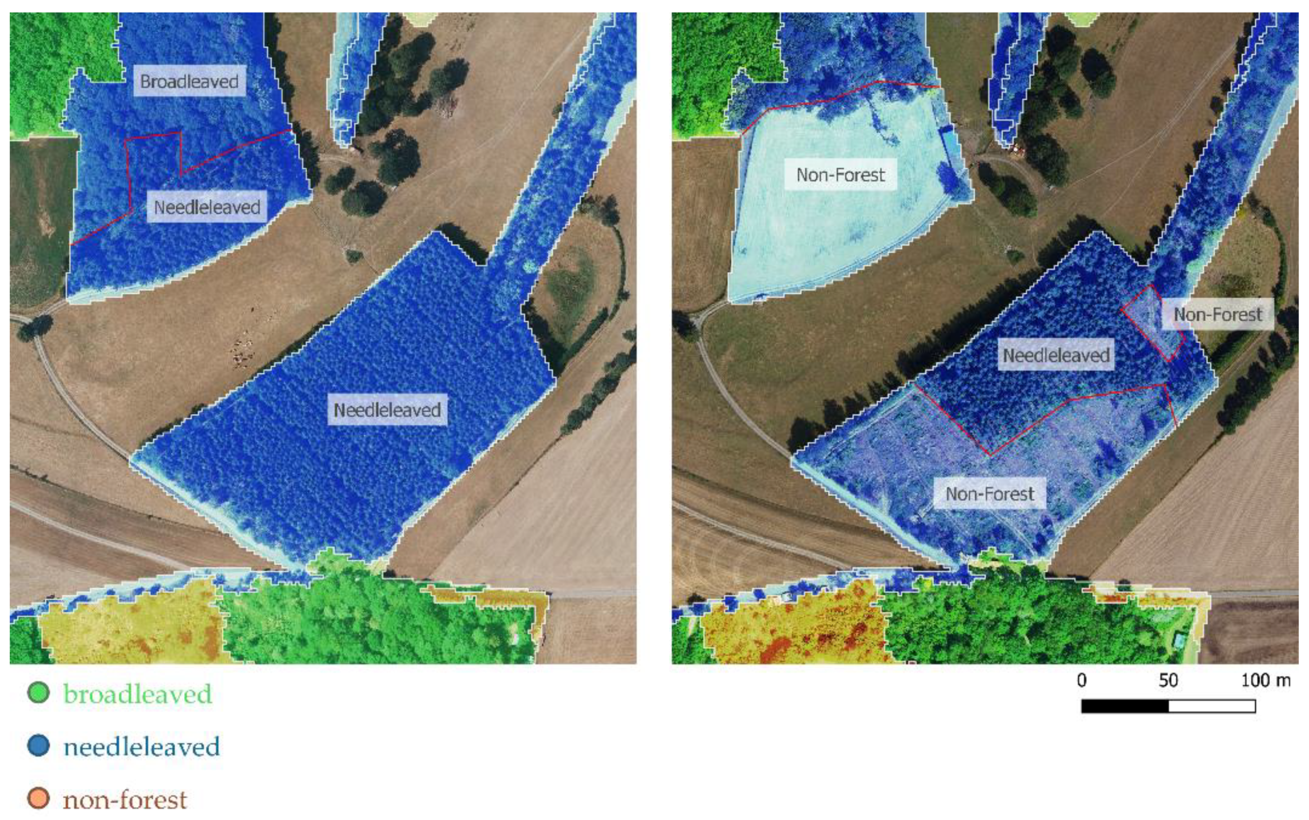 Remotesensing 14 00727 g012