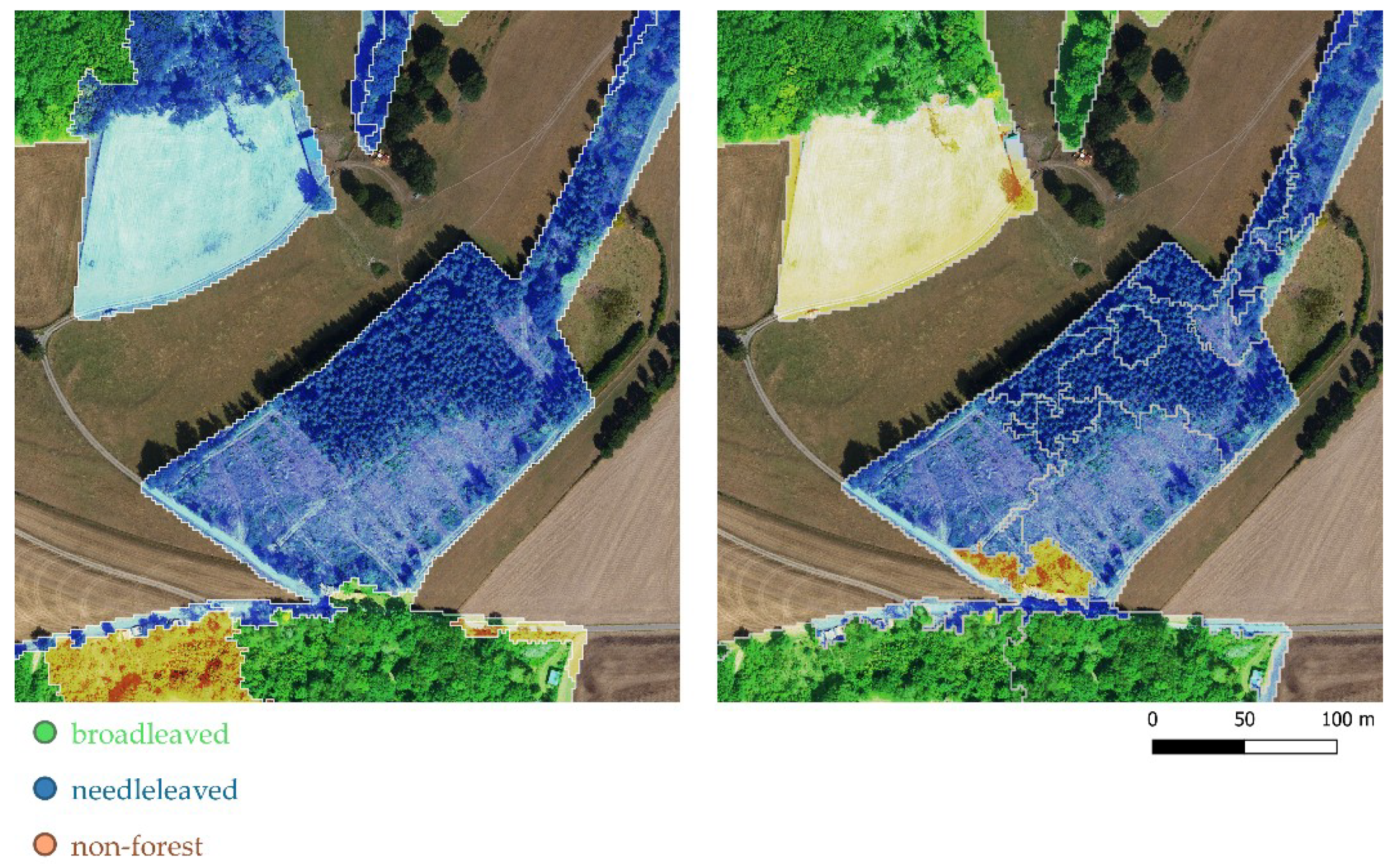 Remotesensing 14 00727 g013