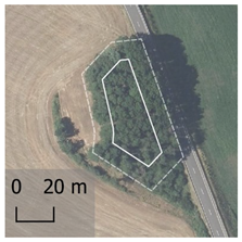 Remotesensing 14 00727 i001