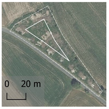 Remotesensing 14 00727 i003