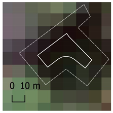 Remotesensing 14 00727 i004