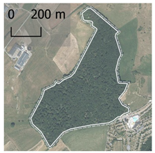 Remotesensing 14 00727 i005