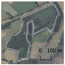 Remotesensing 14 00727 i006