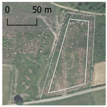 Remotesensing 14 00727 i007