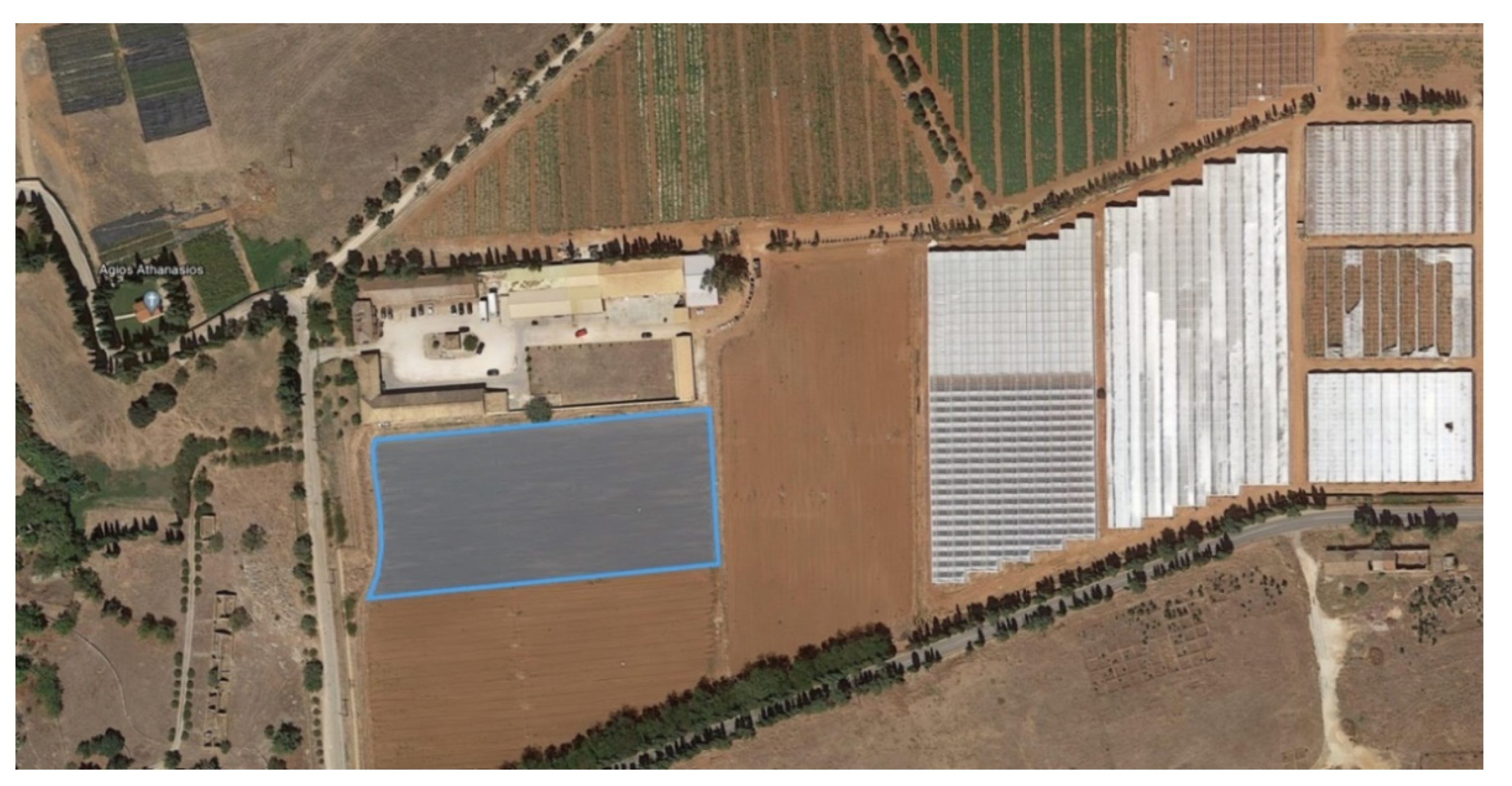Remotesensing 14 00731 g003