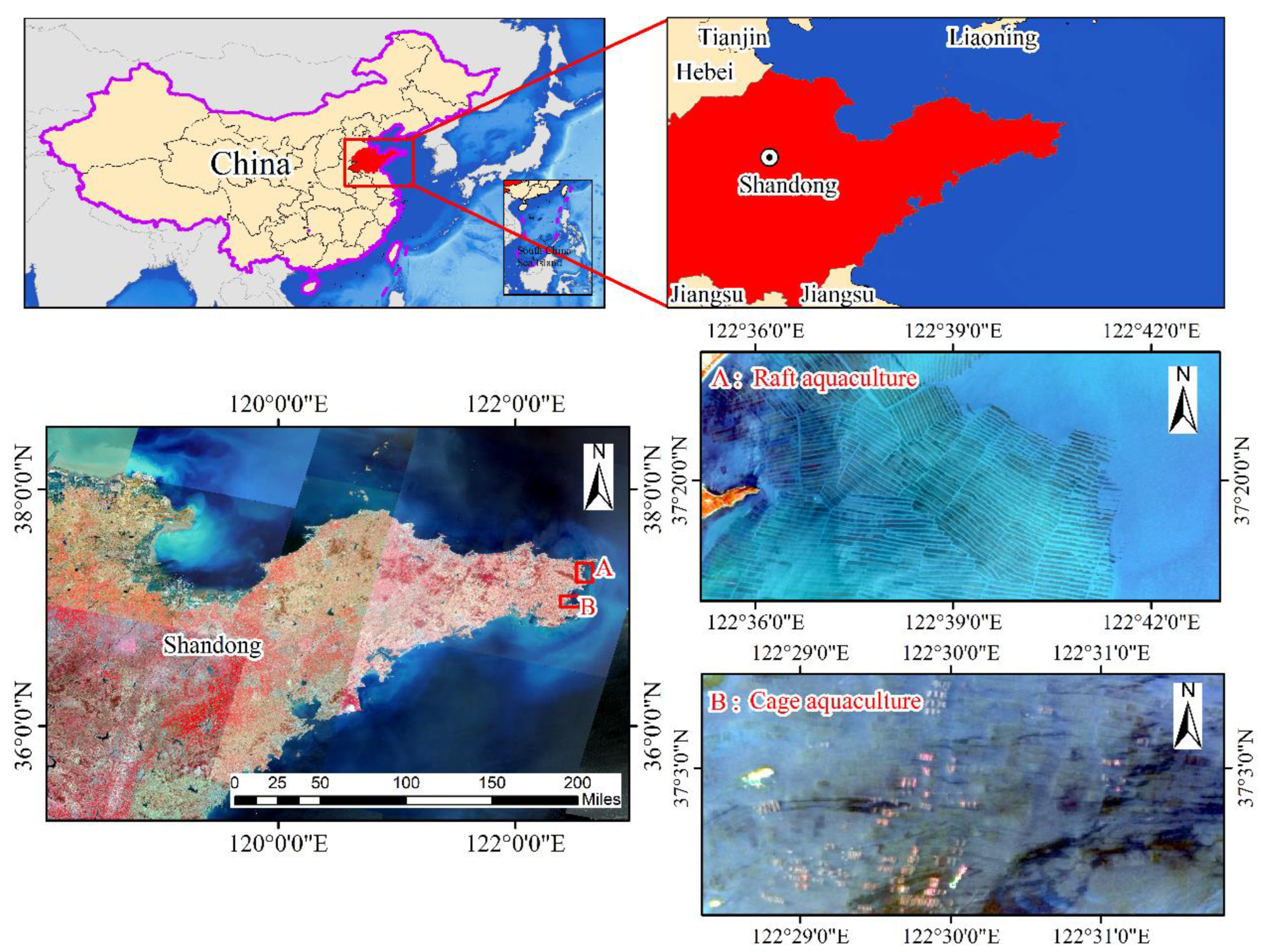 Remotesensing 14 00732 g001