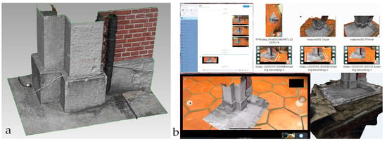 Elementary-School Science Dioramas - Arts and Bricks