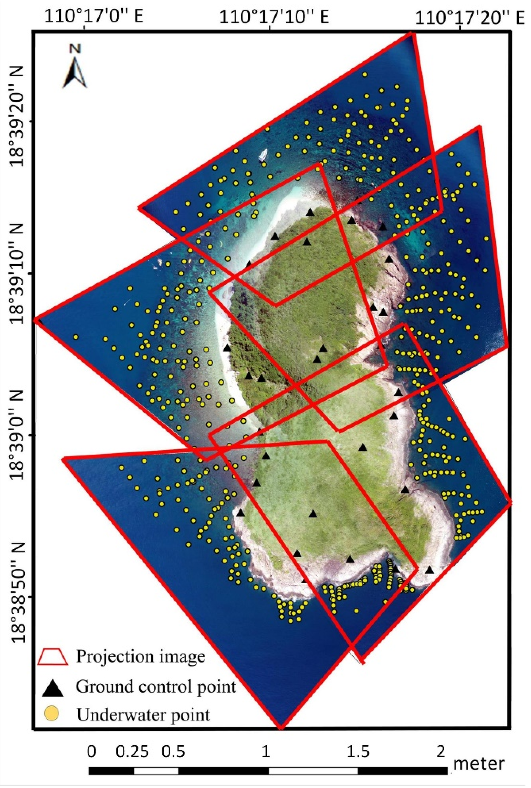 Remotesensing 14 00760 g002