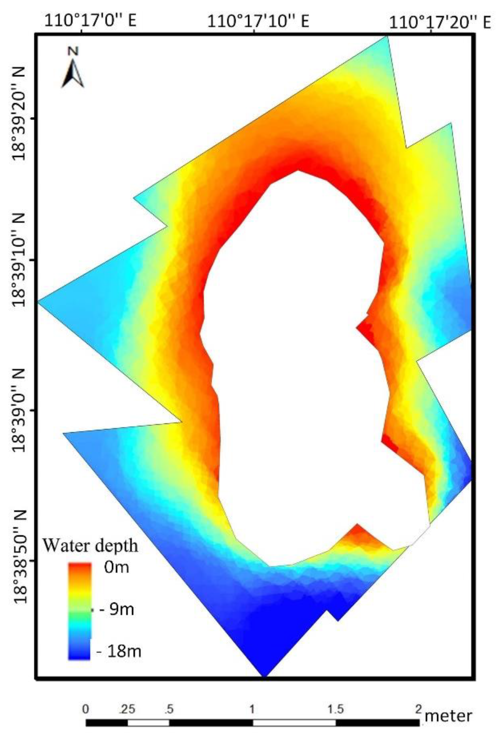 Remotesensing 14 00760 g003