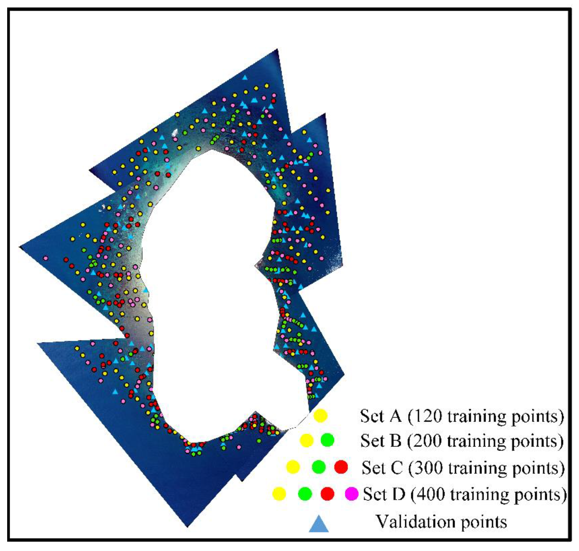 Remotesensing 14 00760 g005