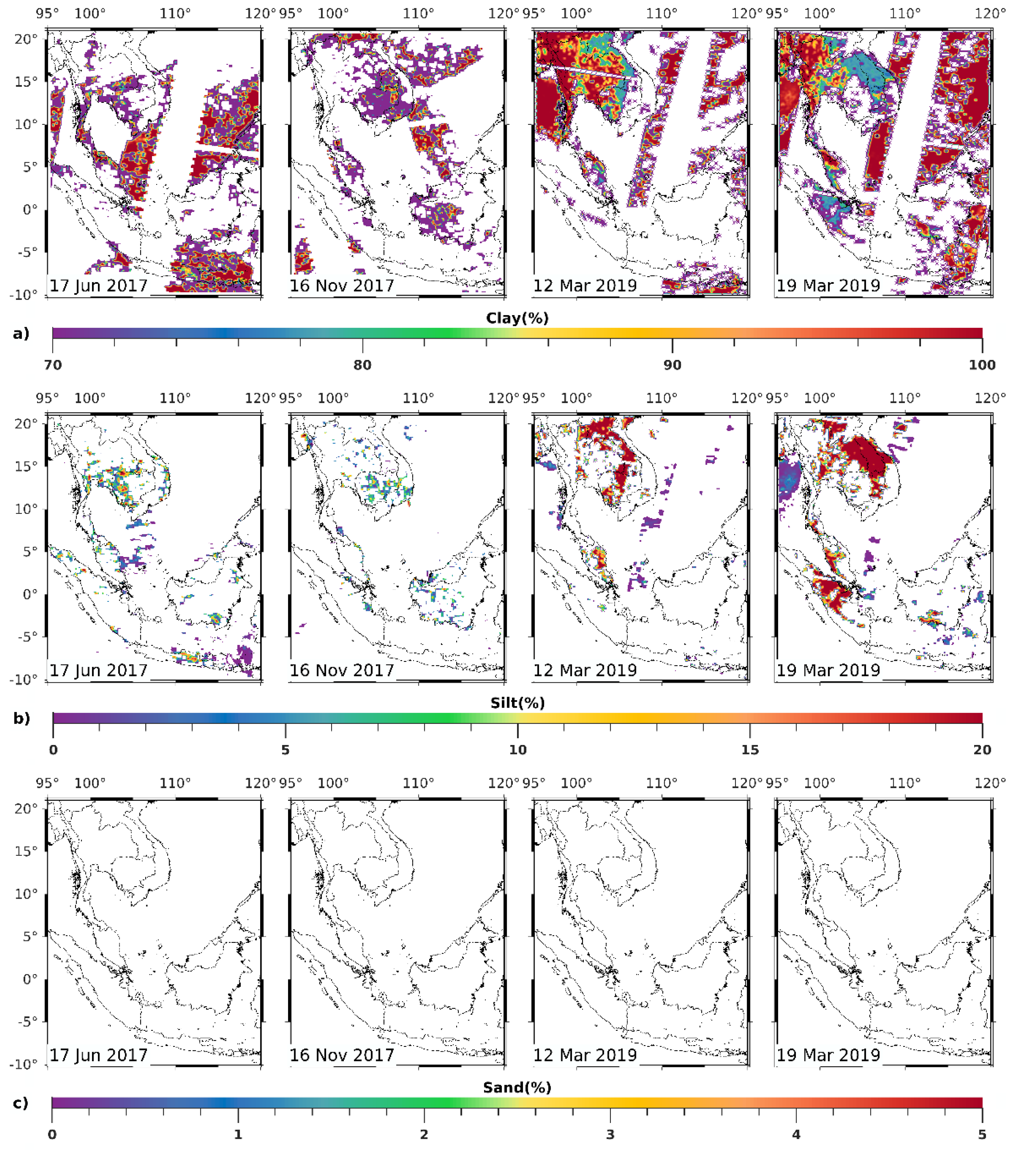 Remotesensing 14 00761 g0a3