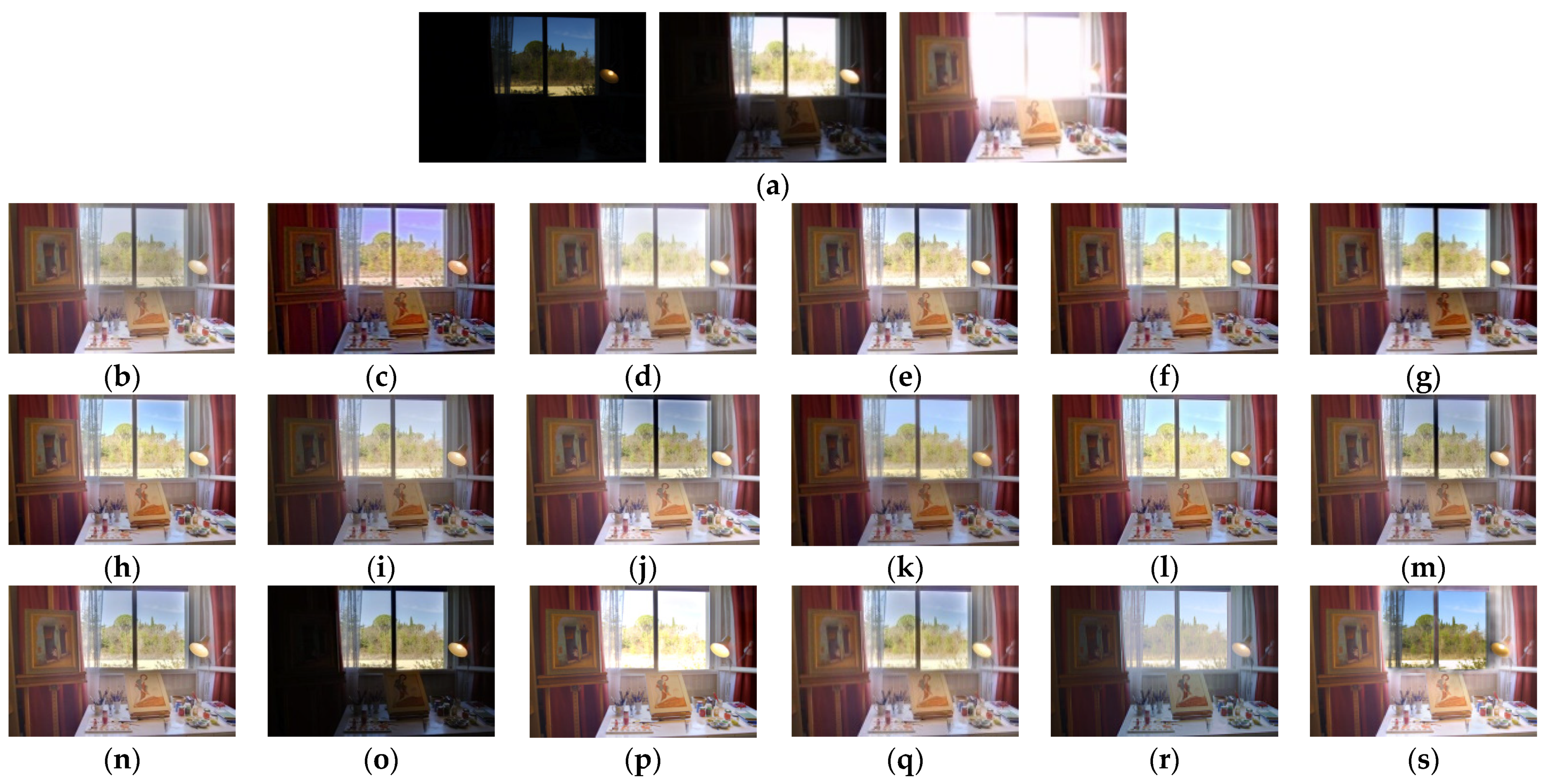 Remotesensing 14 00771 g008