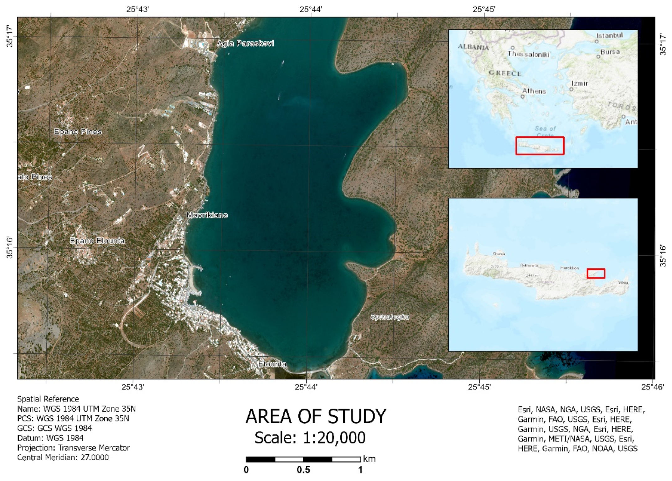 Remotesensing 14 00772 g001