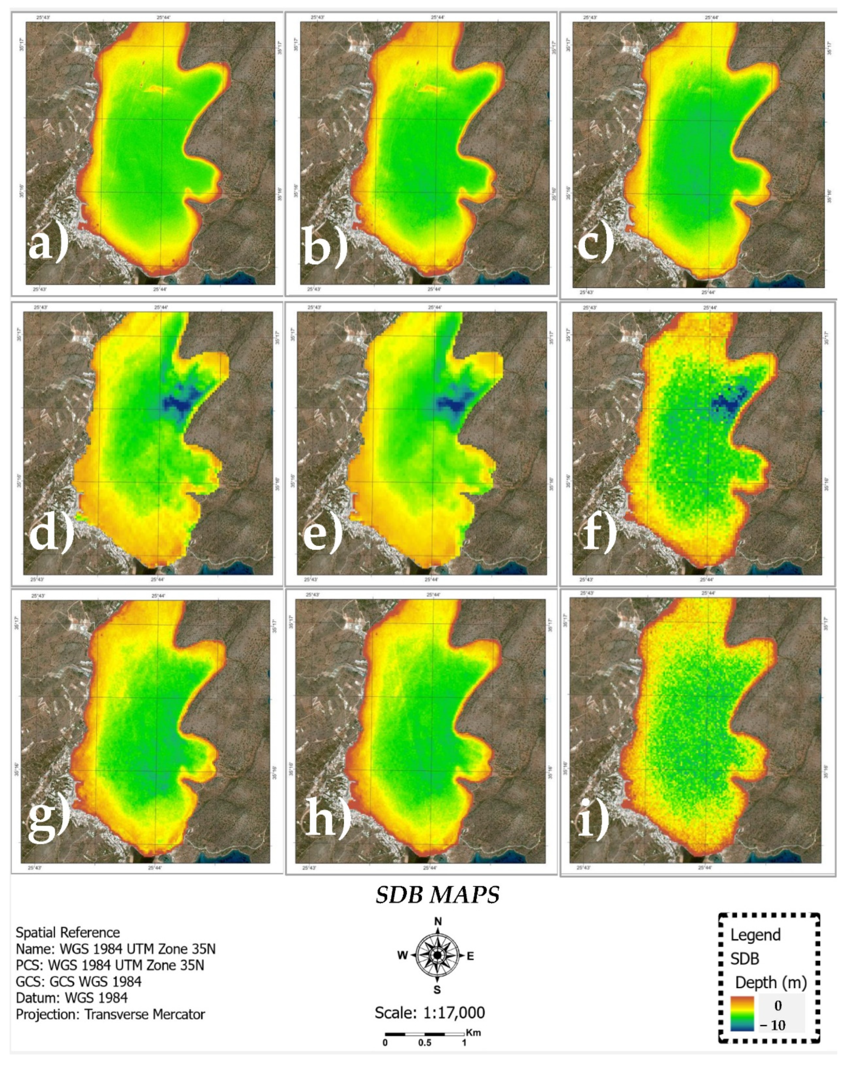 Remotesensing 14 00772 g004