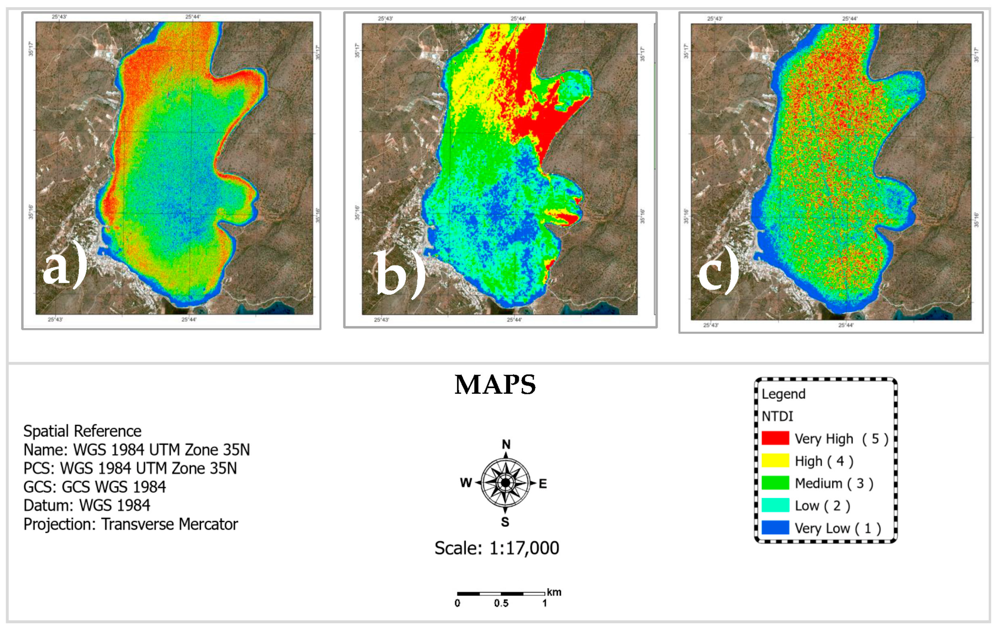 Remotesensing 14 00772 g006