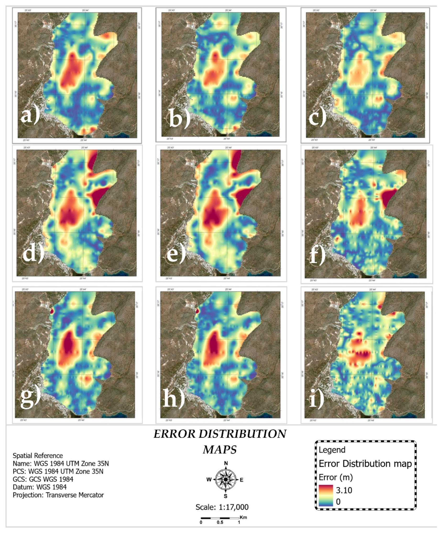 Remotesensing 14 00772 g007