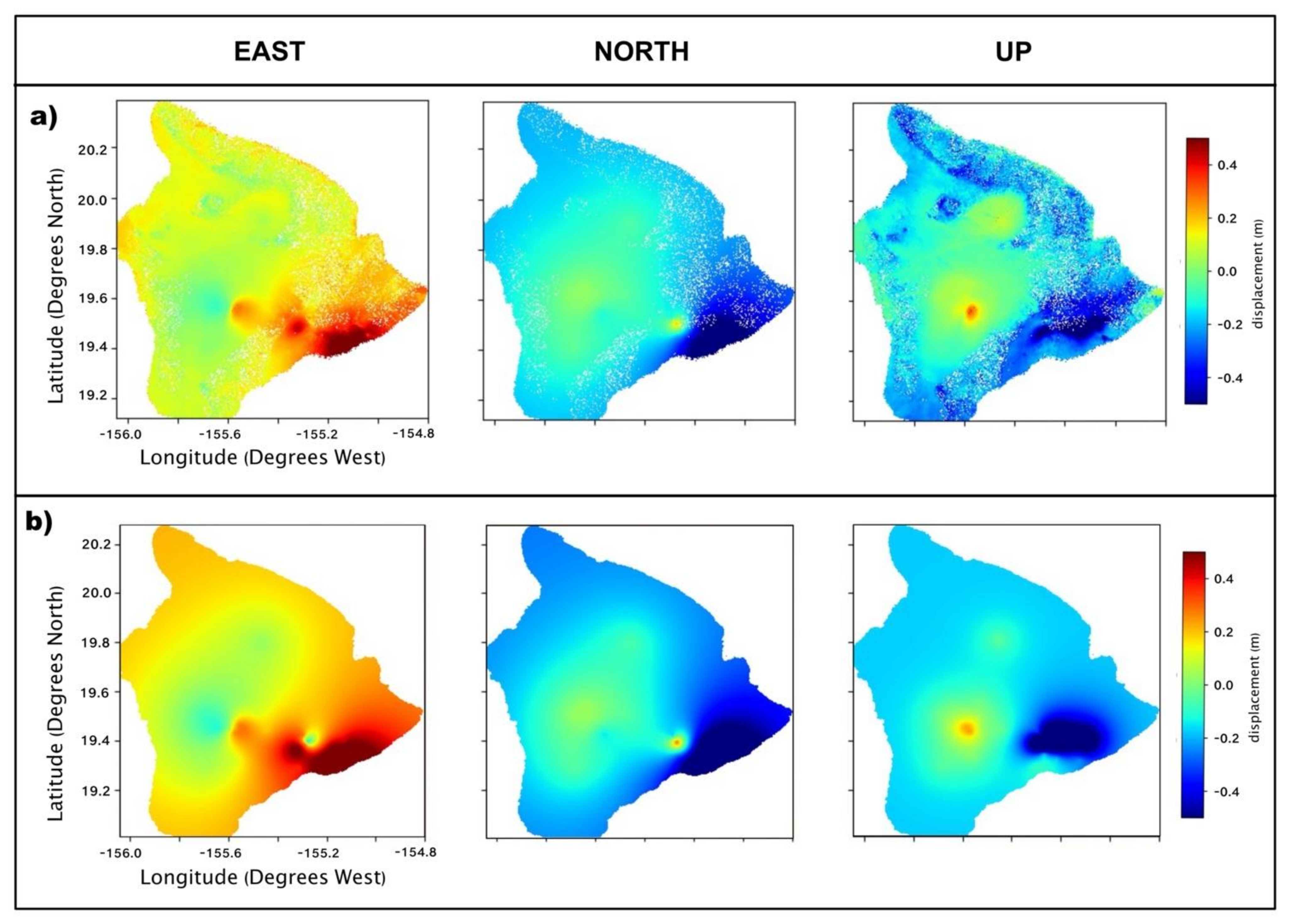 Remotesensing 14 00784 g007