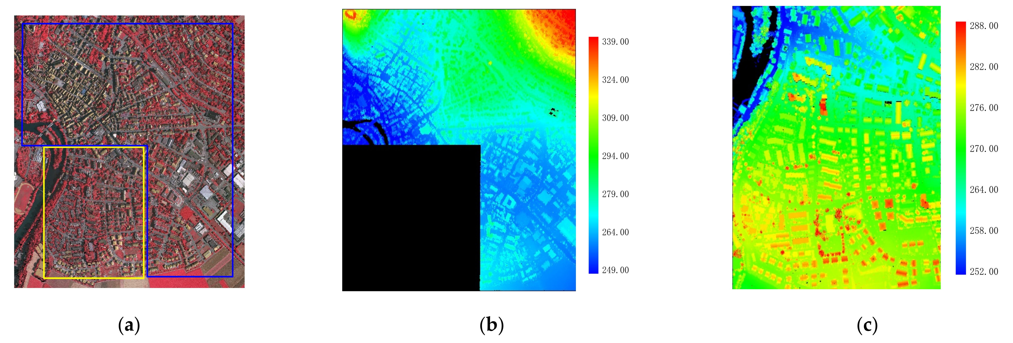 Remote Sensing, Free Full-Text