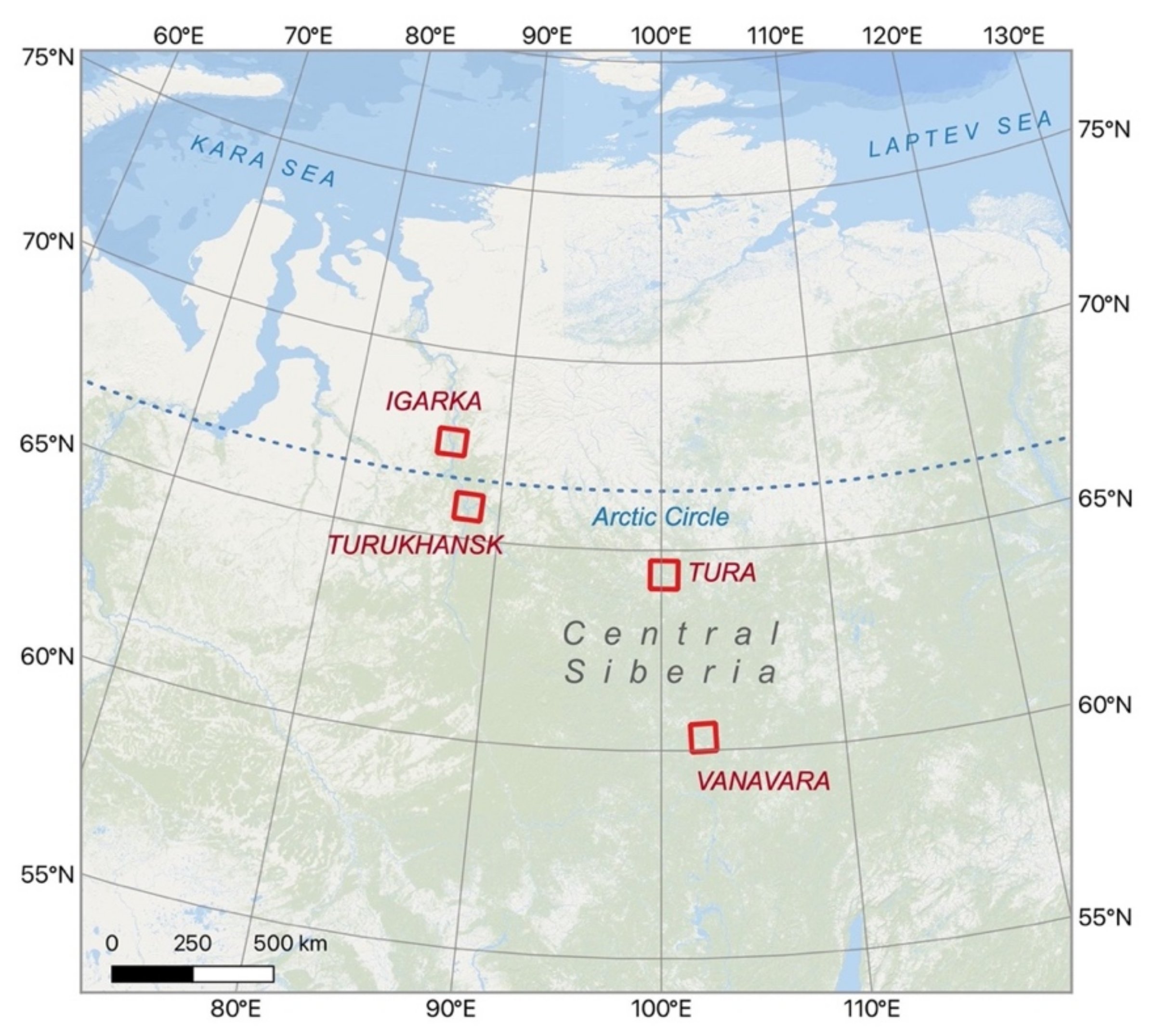 Remotesensing 14 00790 g001