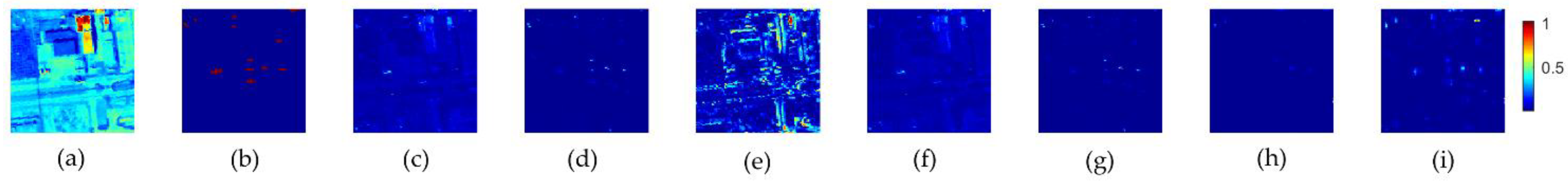 Remotesensing 14 00797 g002