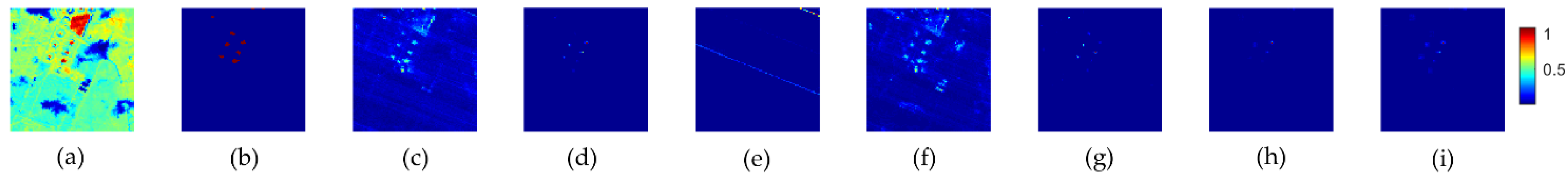 Remotesensing 14 00797 g011