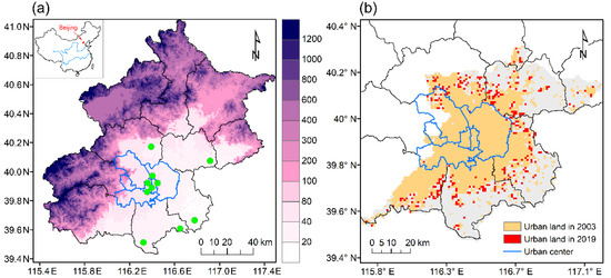 https://www.mdpi.com/remotesensing/remotesensing-14-00809/article_deploy/html/images/remotesensing-14-00809-g001-550.jpg